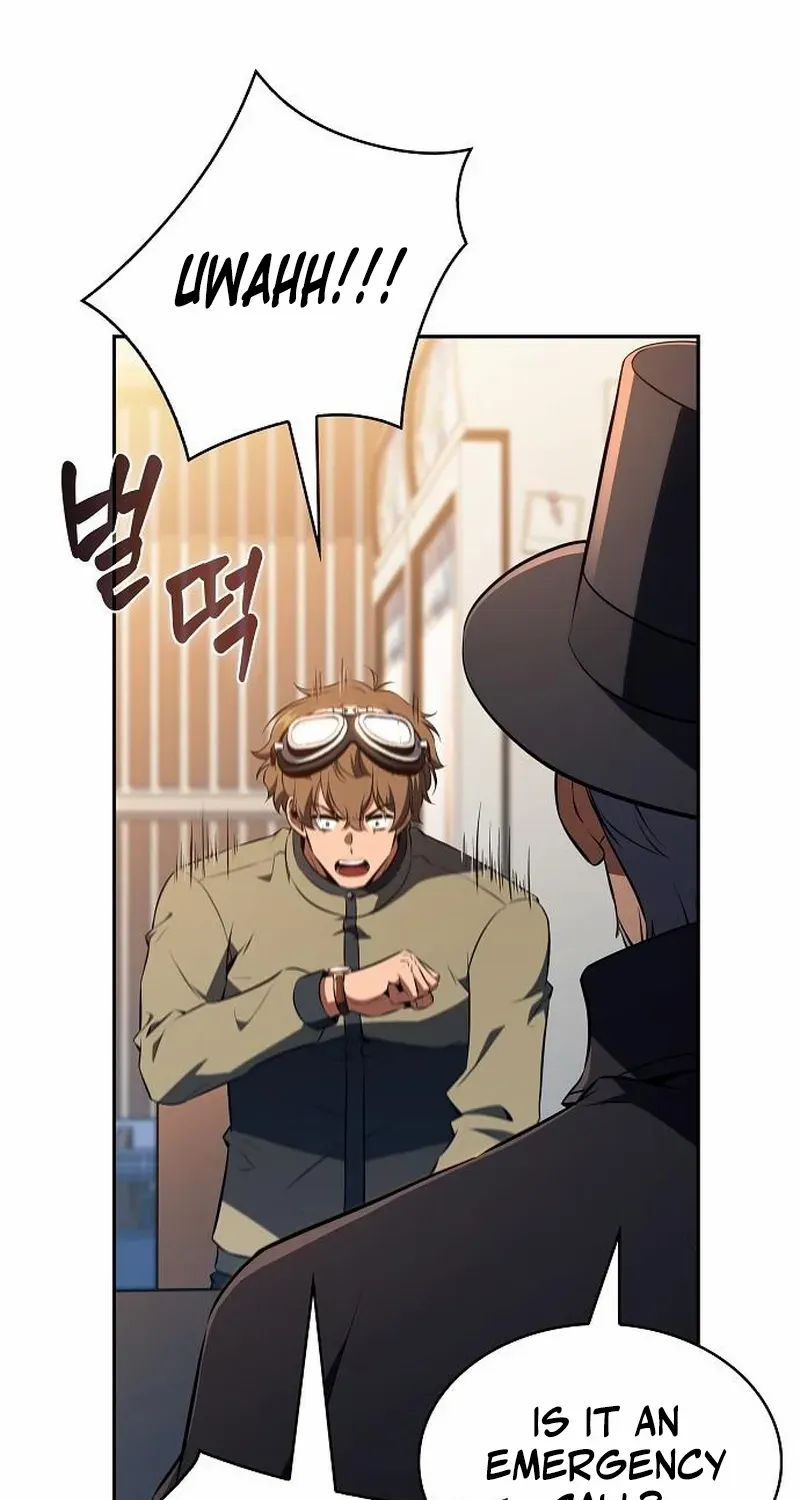 Chapter 27 — page 71