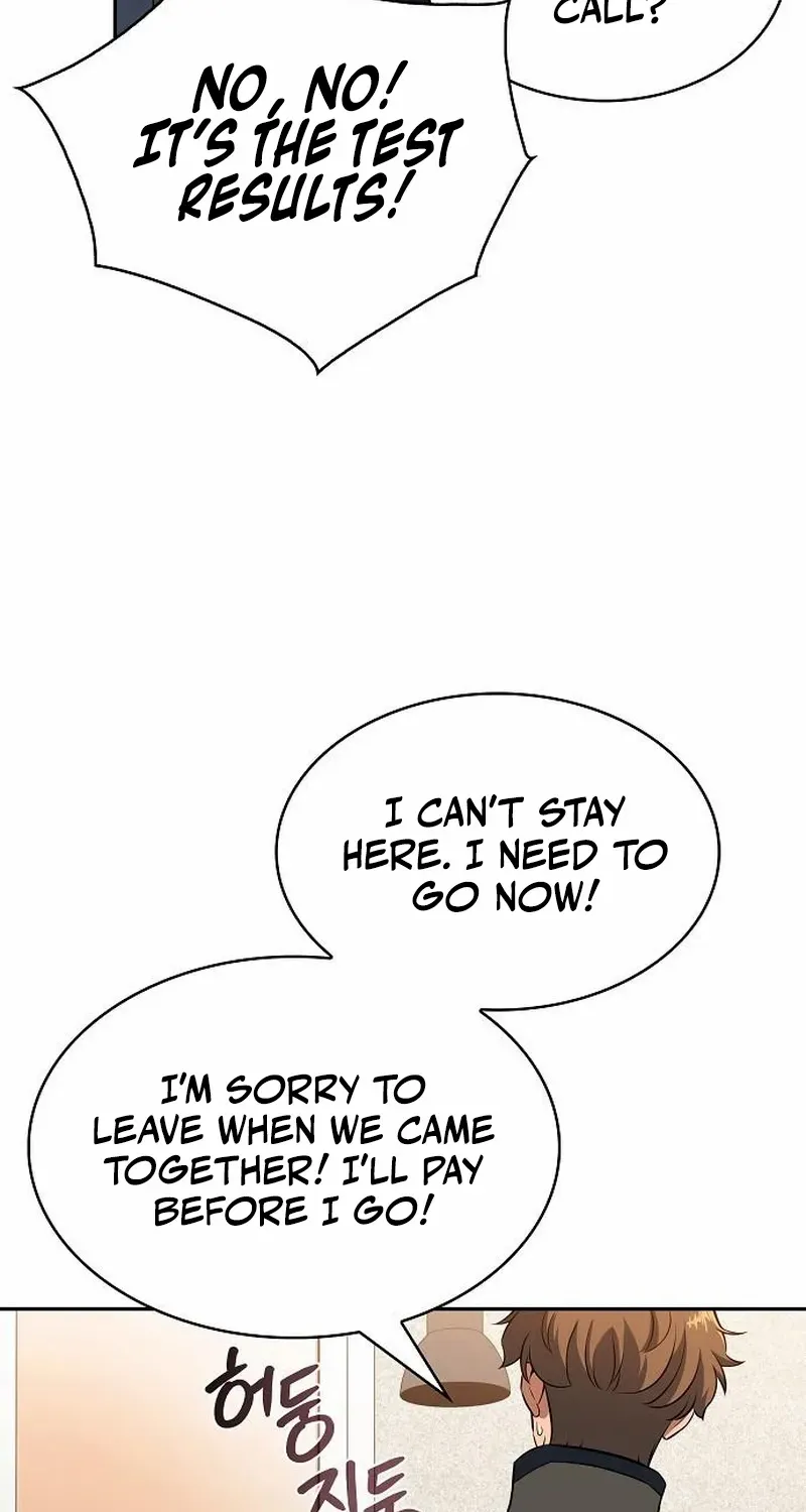 Chapter 27 — page 72