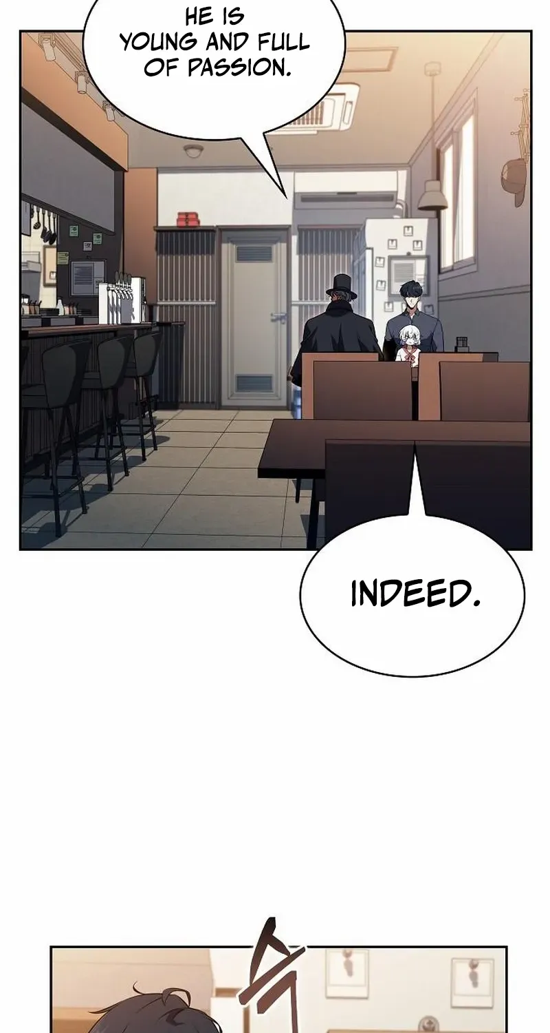 Chapter 27 — page 74