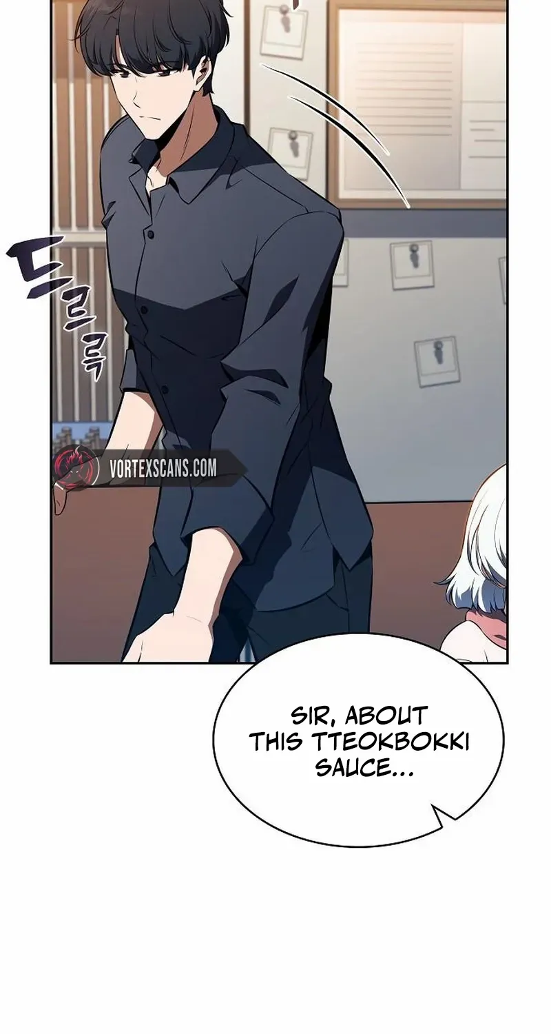 Chapter 27 — page 75
