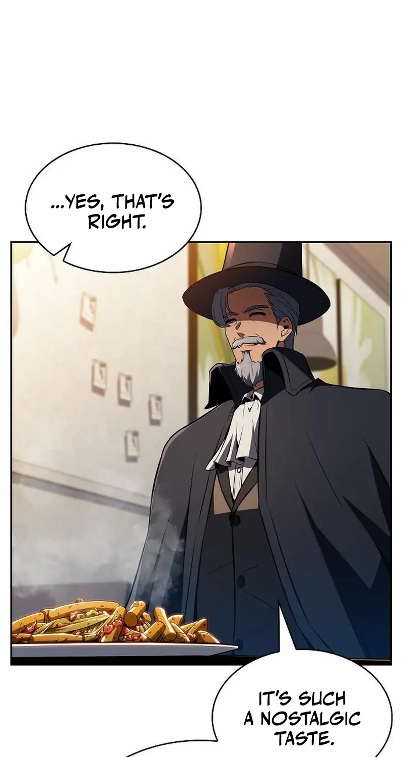 Chapter 27 — page 77