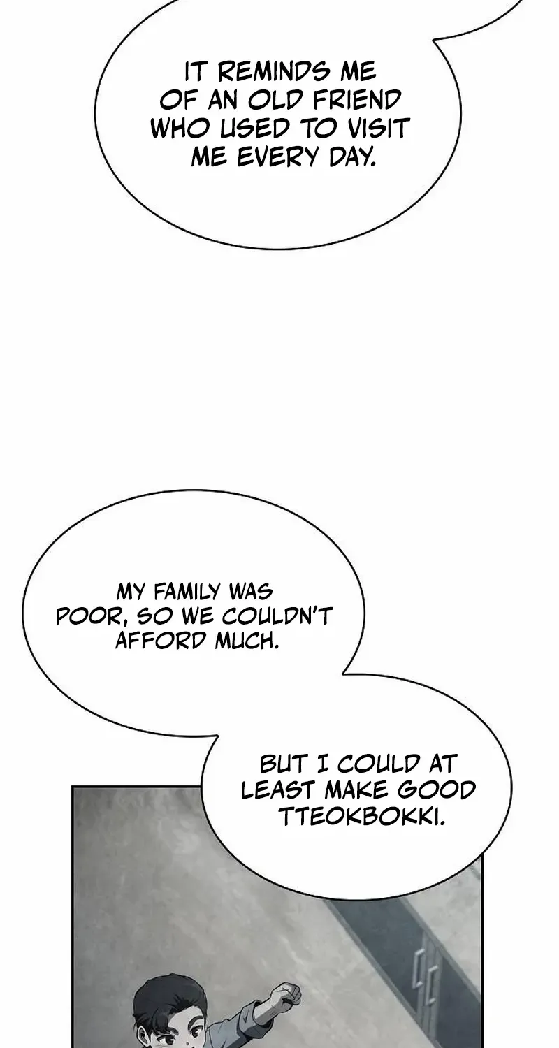 Chapter 27 — page 78