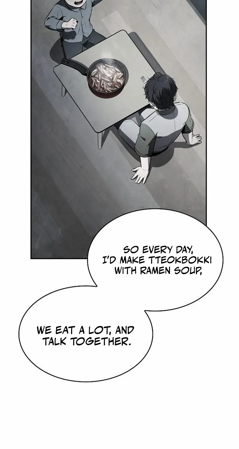 Chapter 27 — page 79