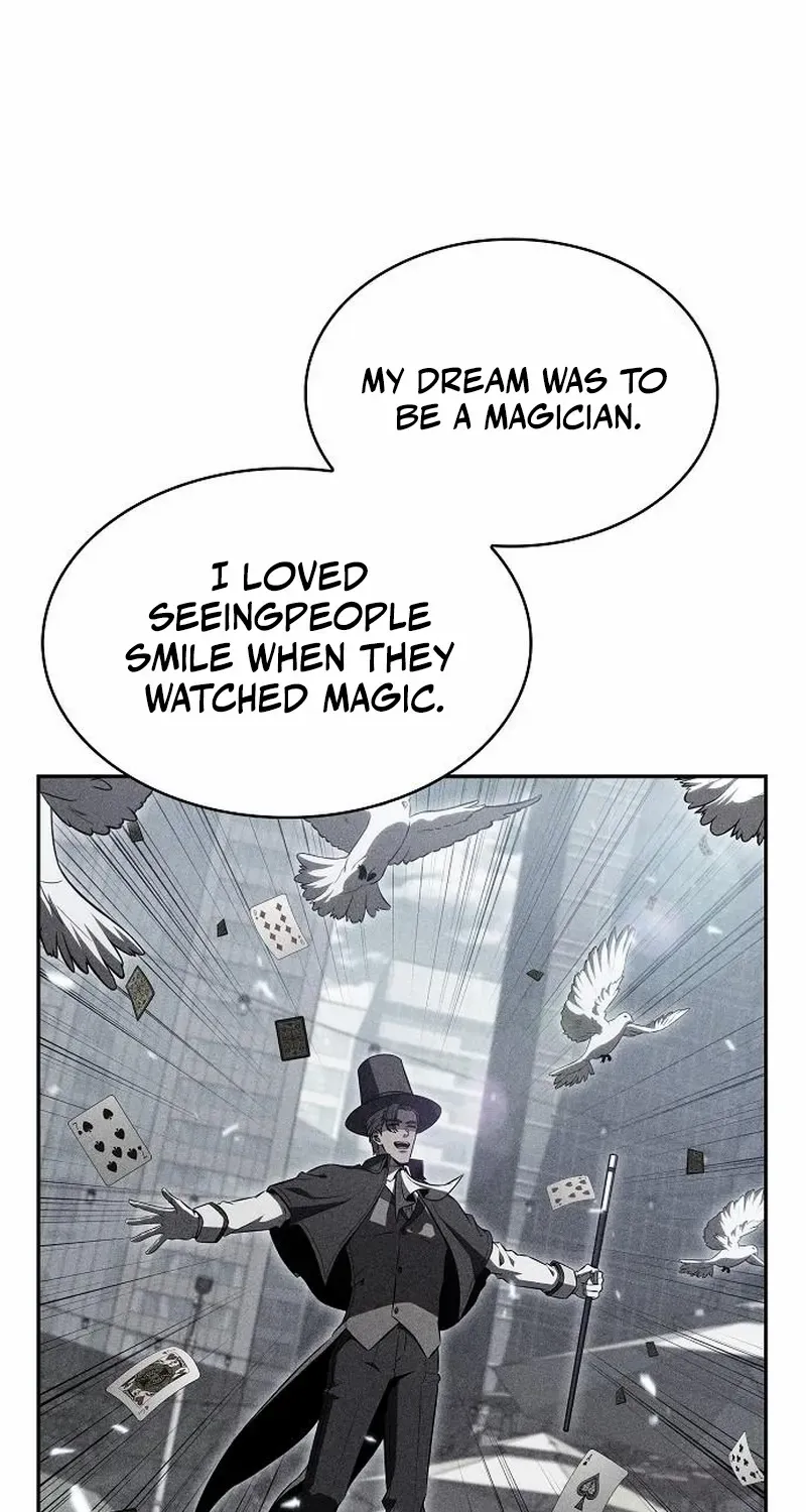 Chapter 27 — page 82