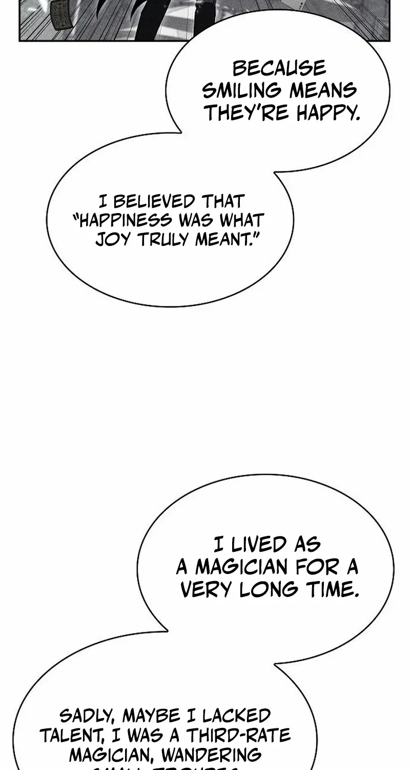 Chapter 27 — page 83
