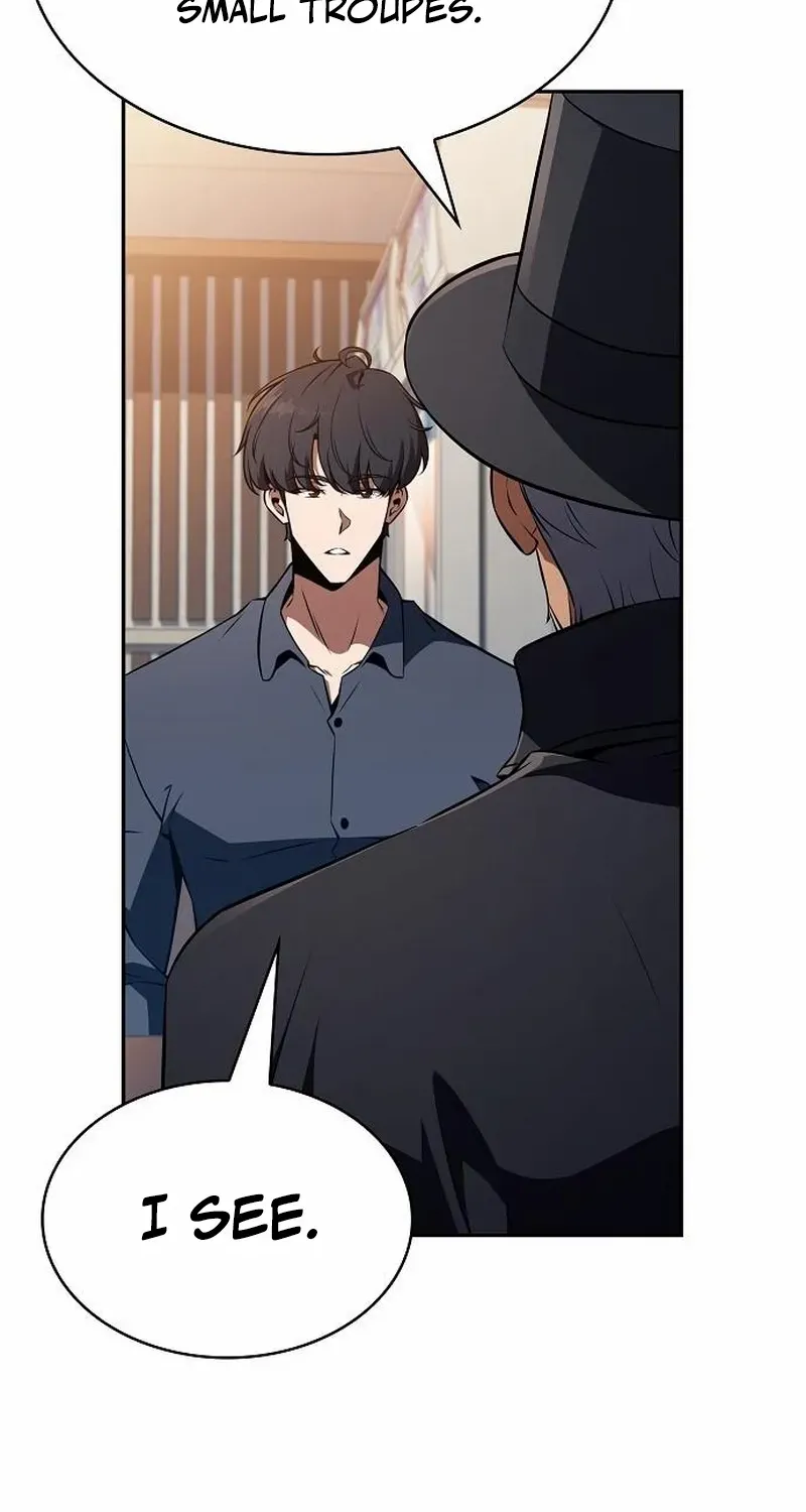 Chapter 27 — page 84