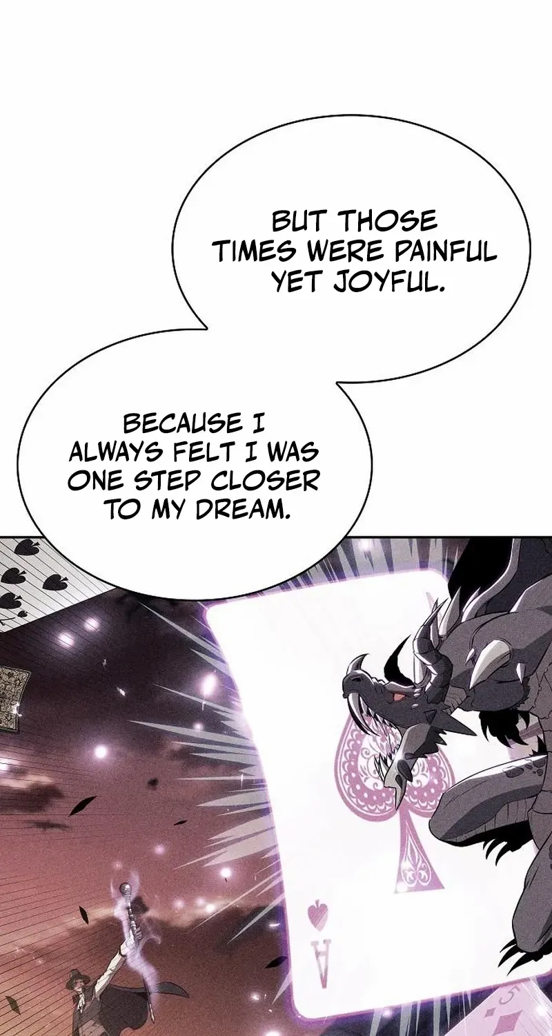Chapter 27 — page 85