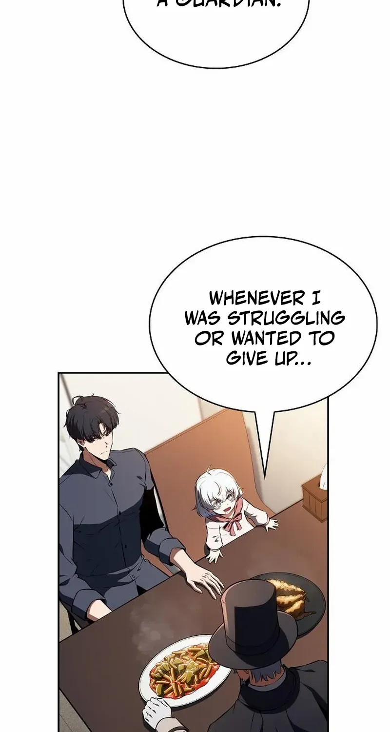 Chapter 27 — page 87