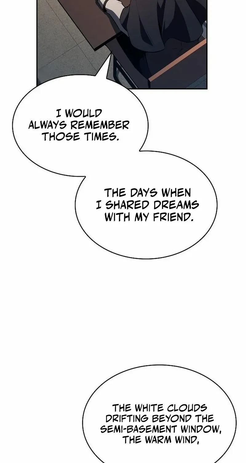 Chapter 27 — page 88