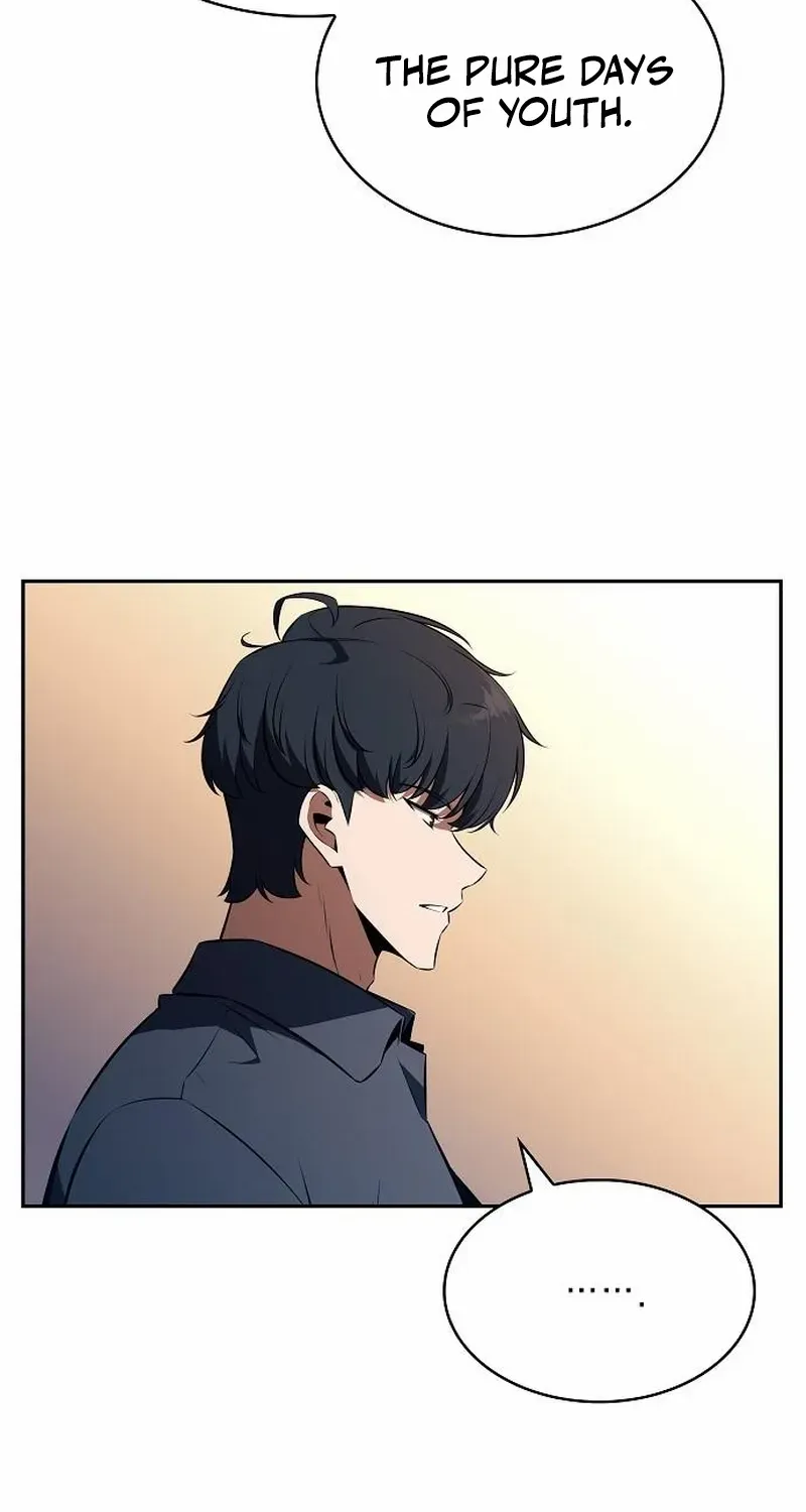 Chapter 27 — page 90