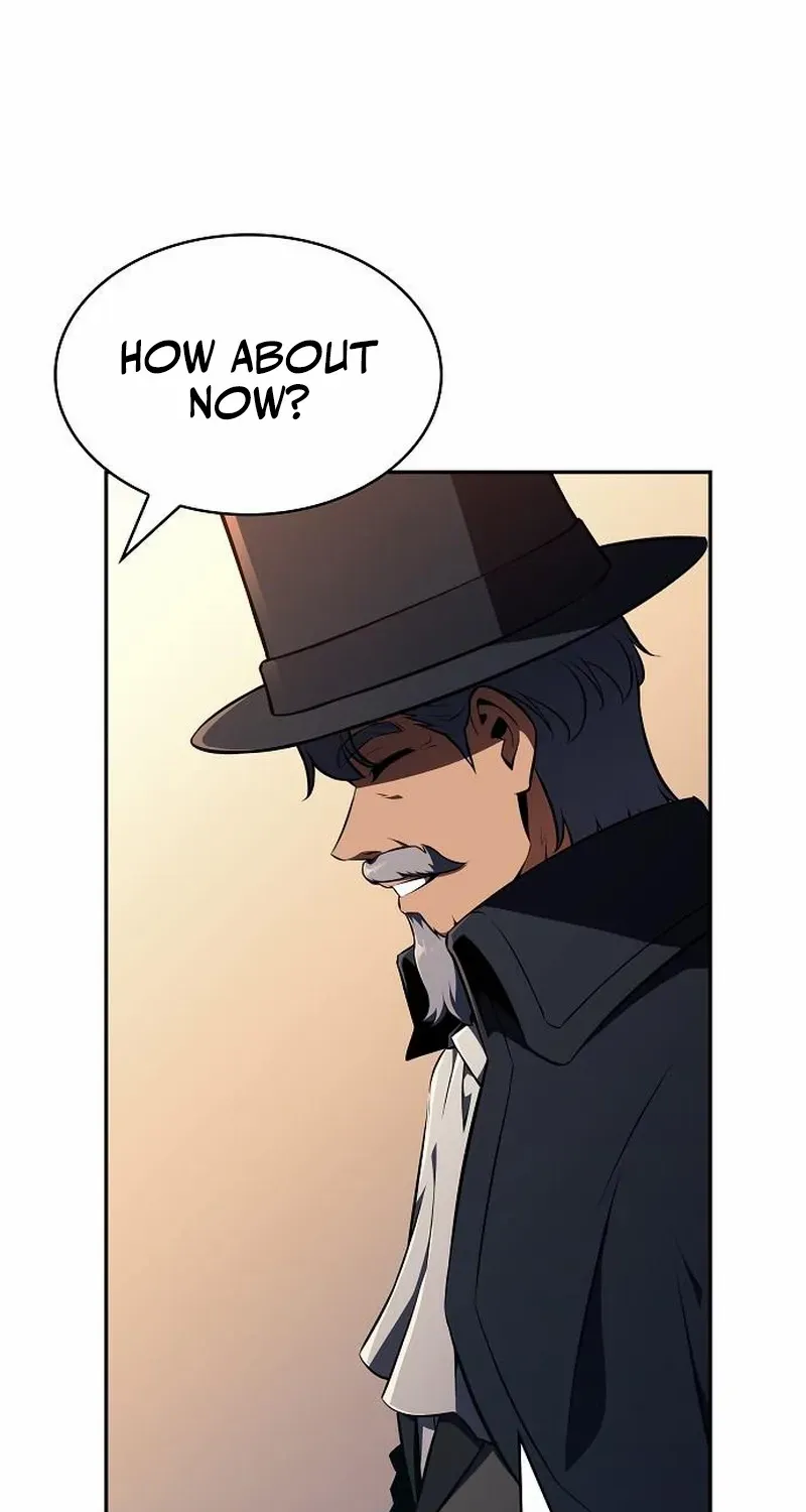 Chapter 27 — page 91