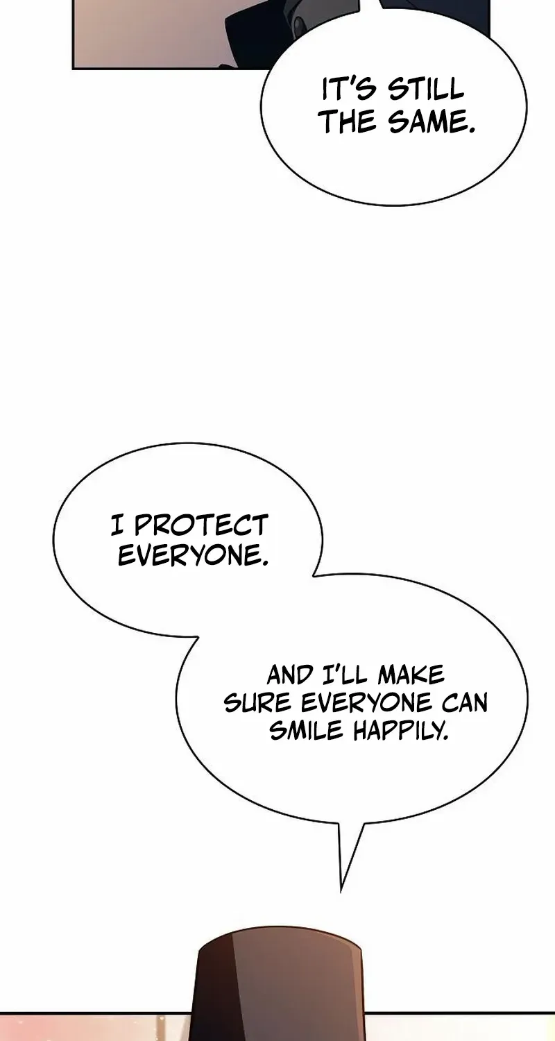 Chapter 27 — page 92