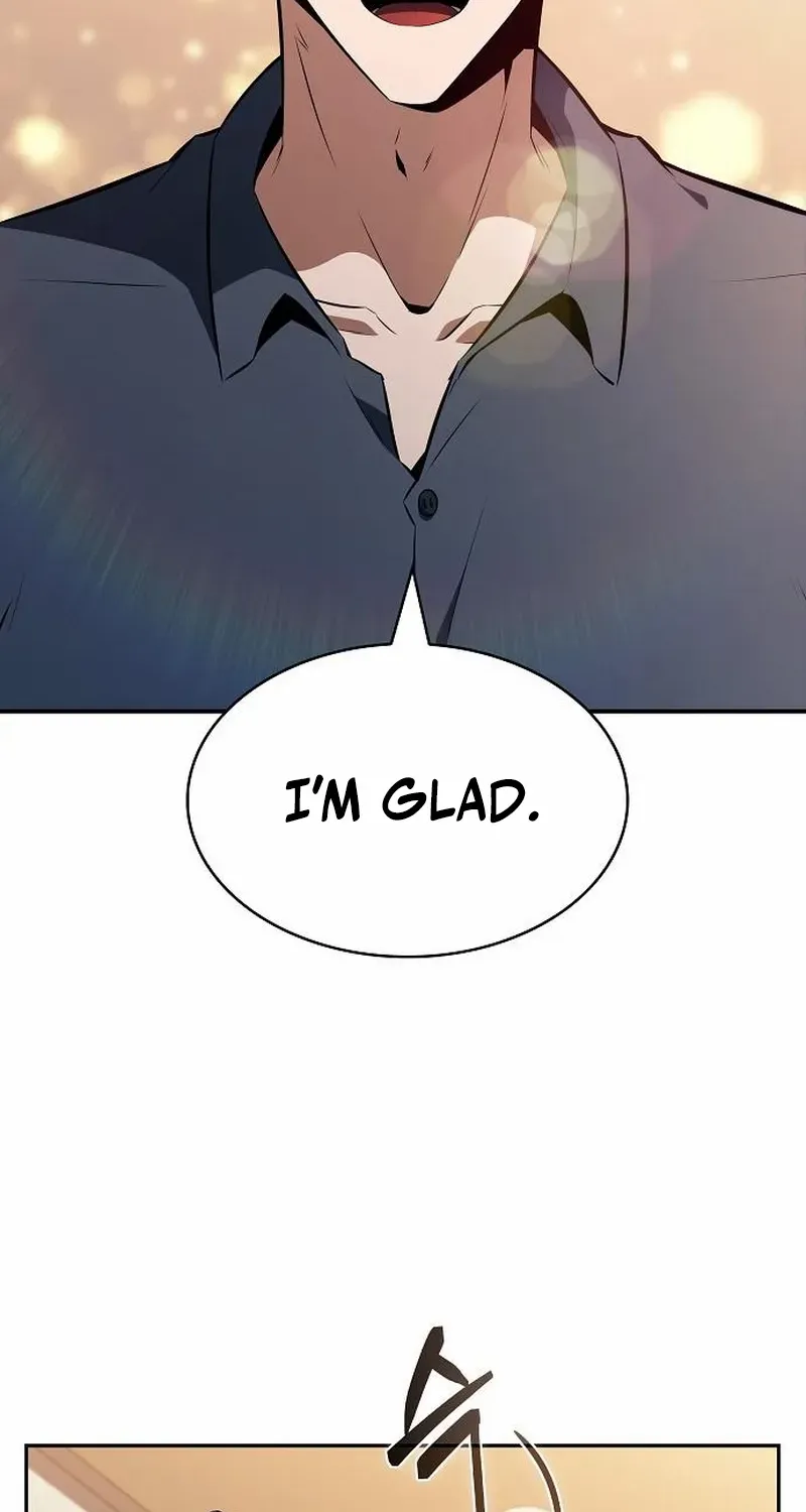 Chapter 27 — page 96