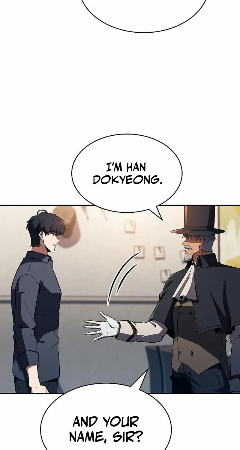 Chapter 27 — page 98