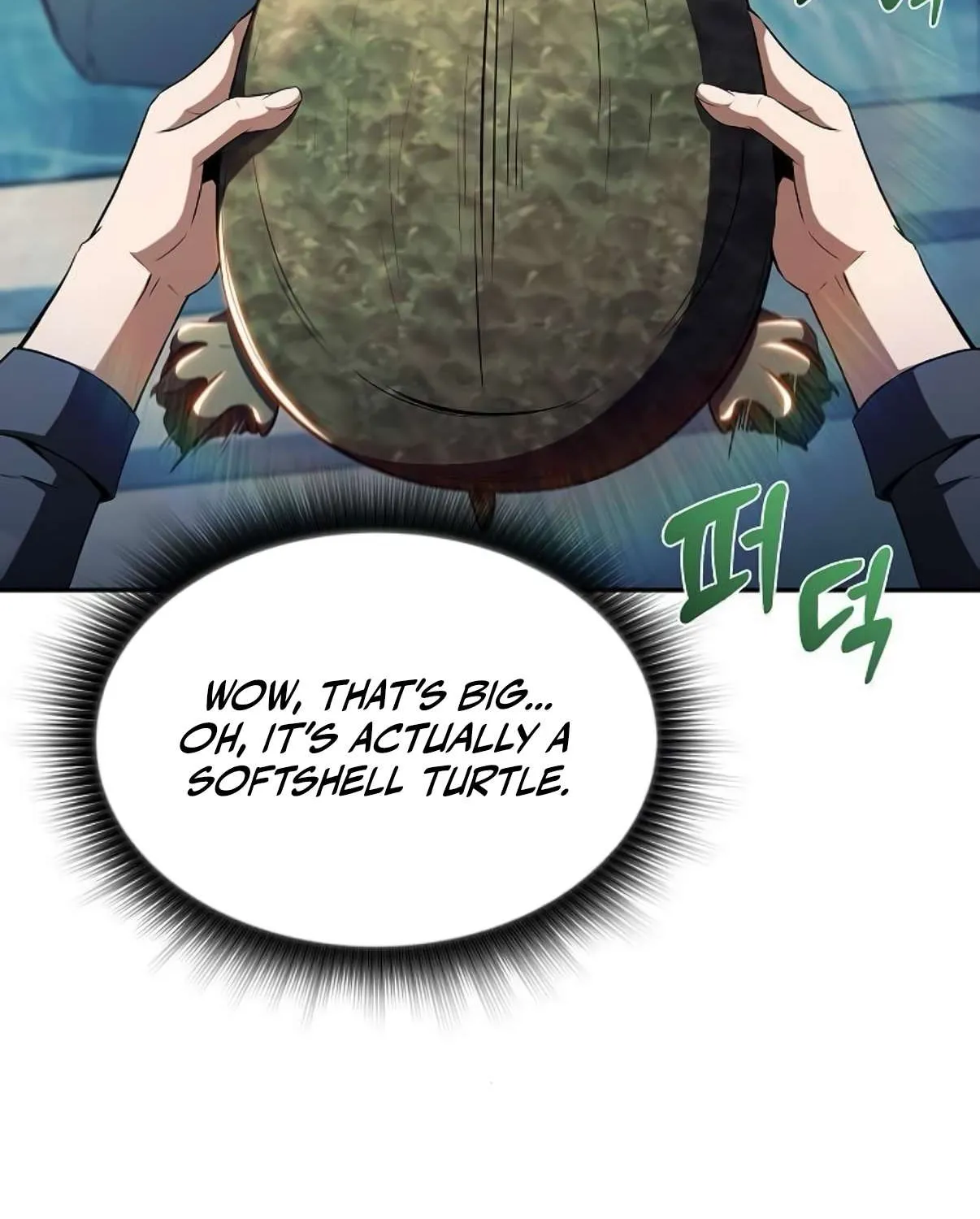 Chapter 28 — page 10
