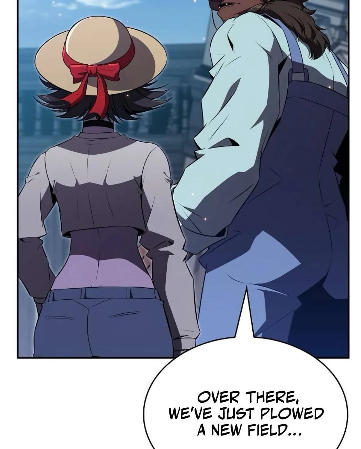 Chapter 28 — page 100
