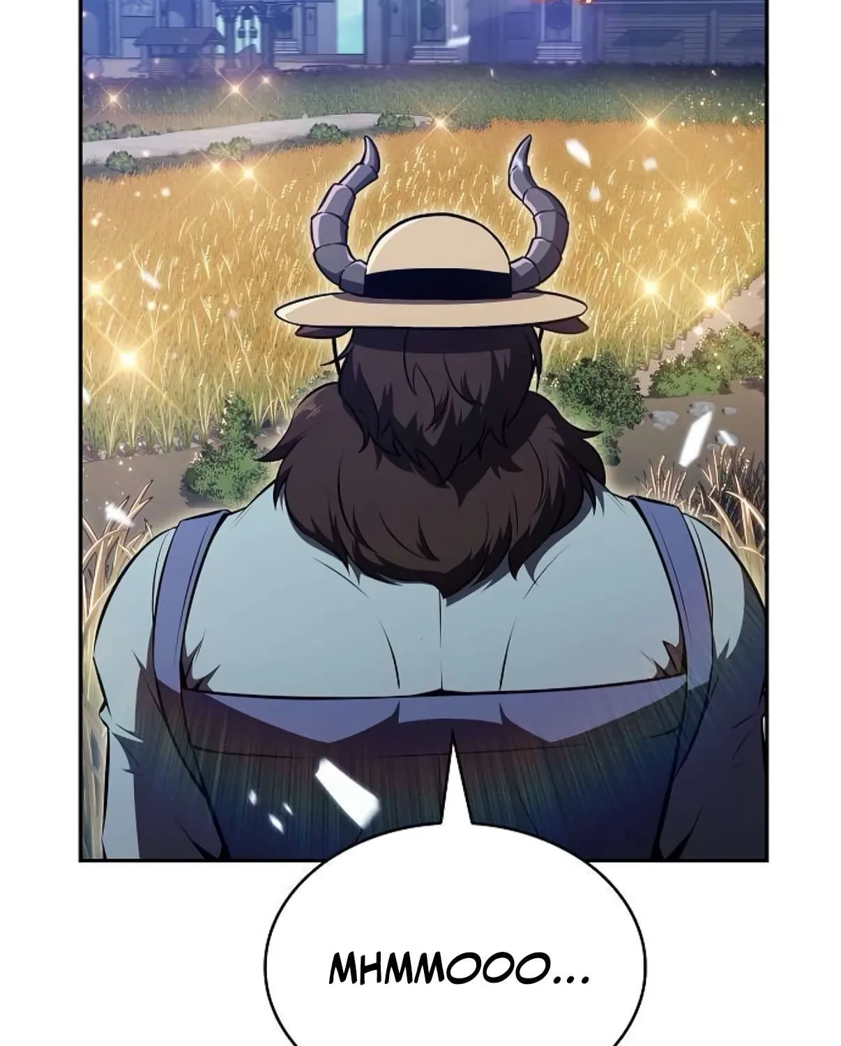 Chapter 28 — page 102