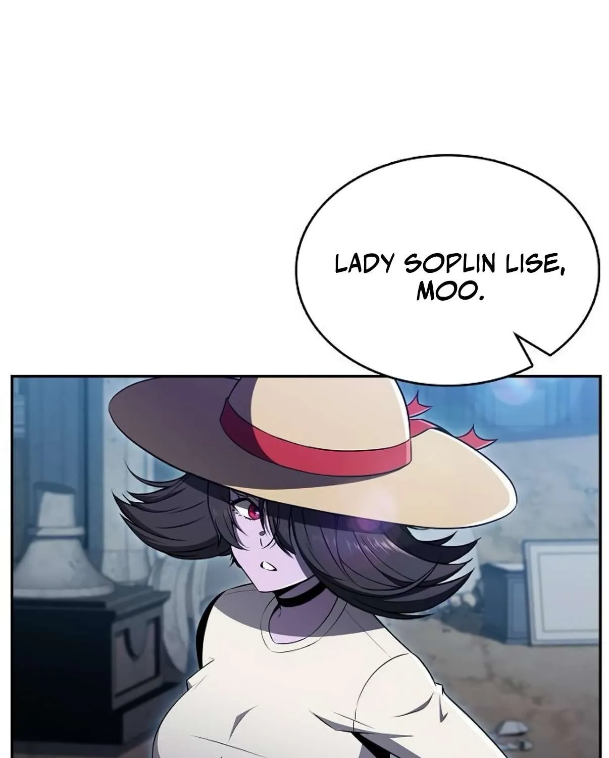 Chapter 28 — page 104