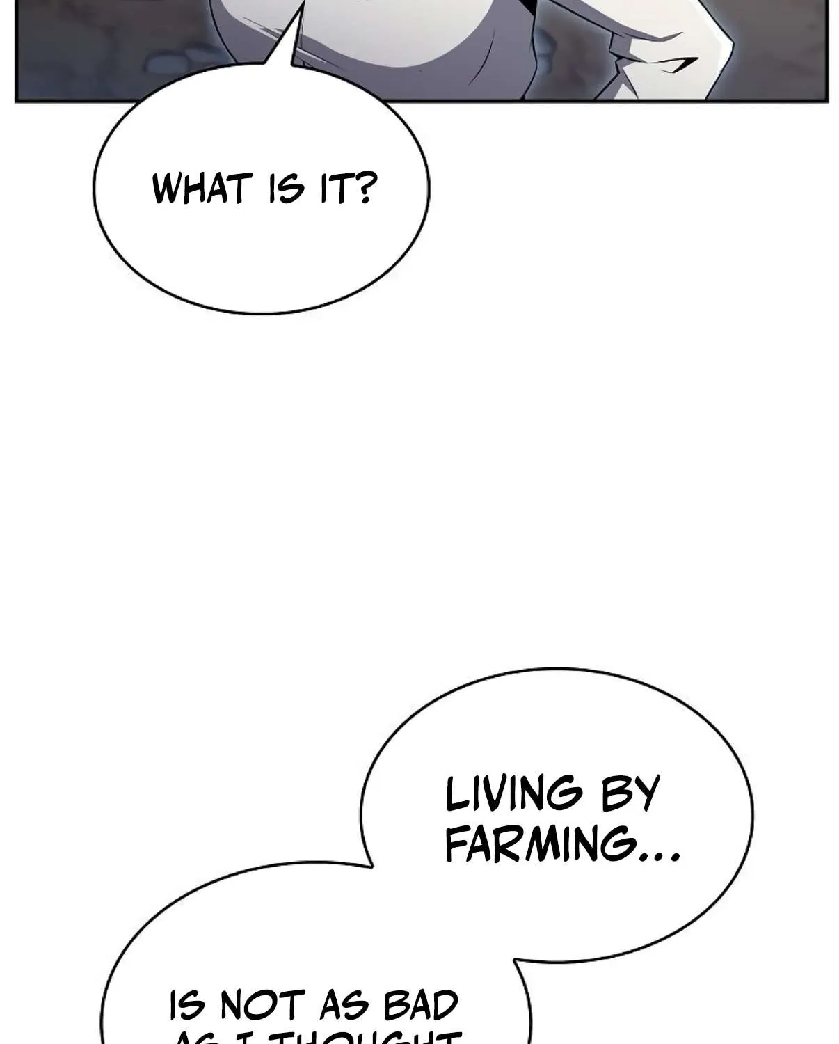 Chapter 28 — page 105