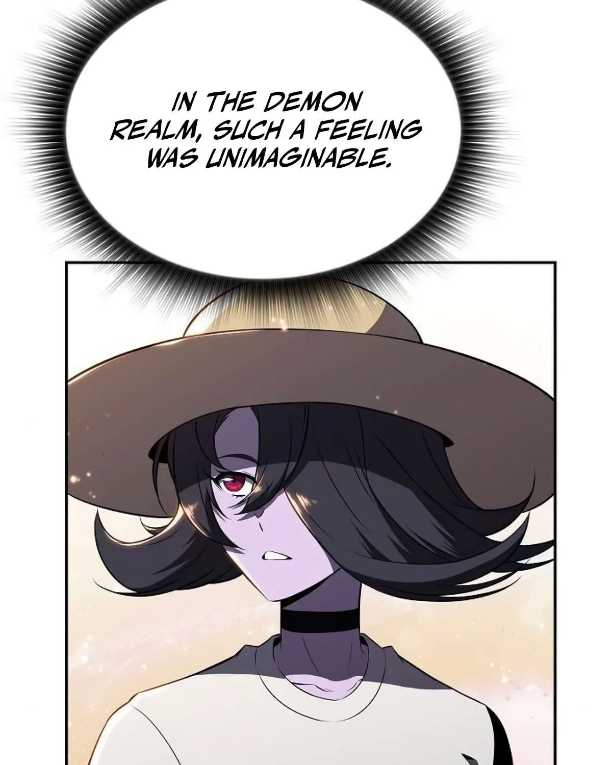 Chapter 28 — page 108