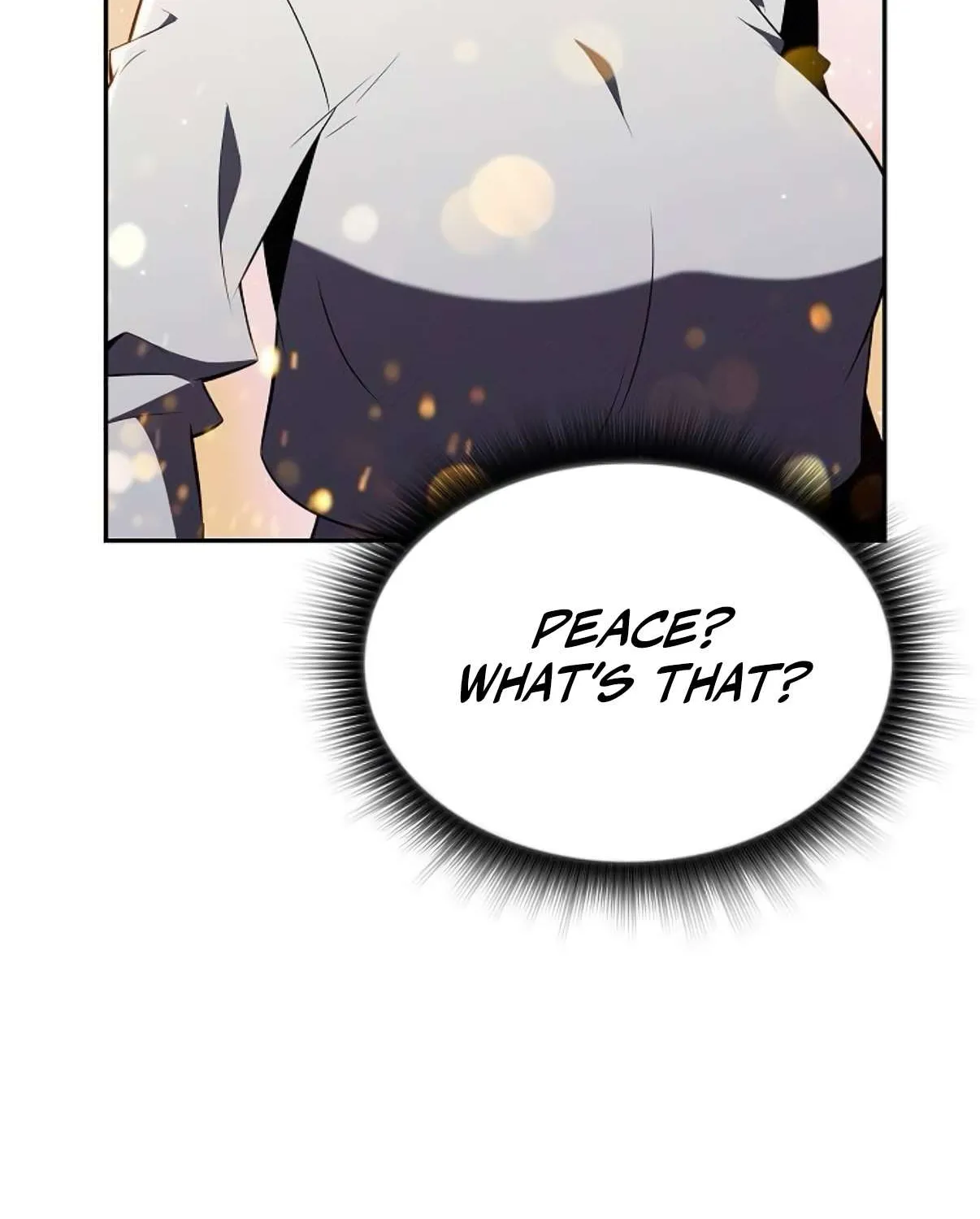 Chapter 28 — page 109