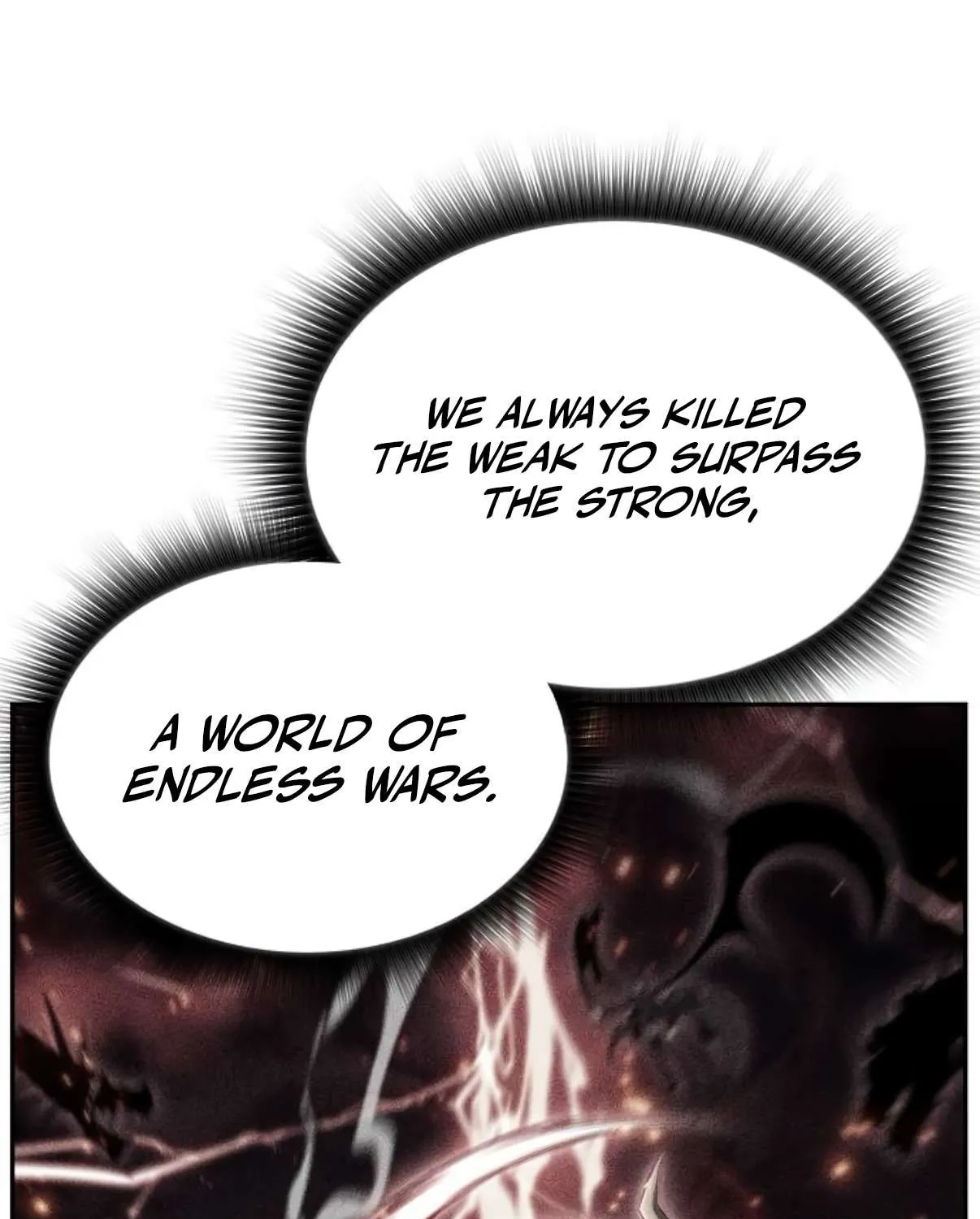 Chapter 28 — page 110