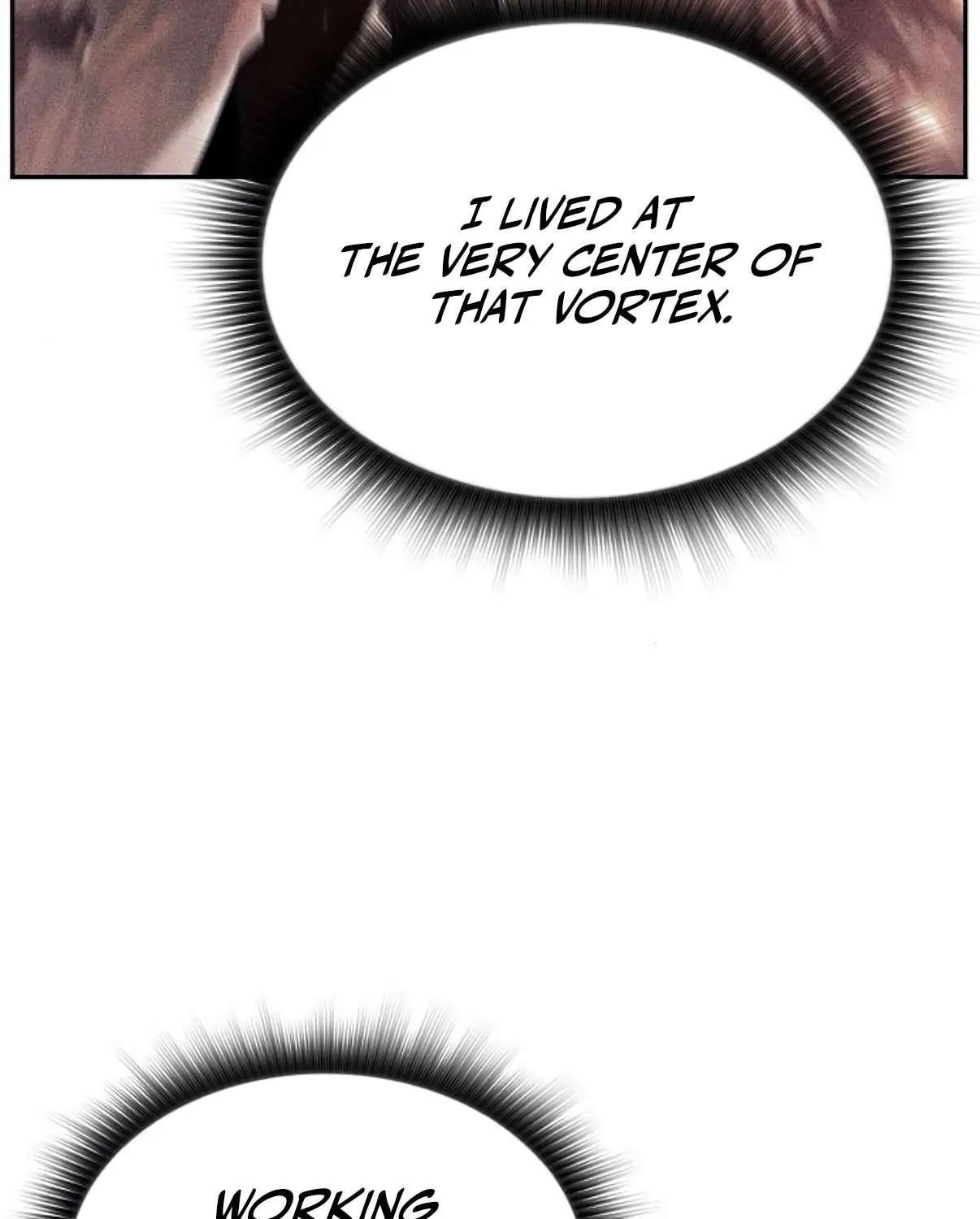 Chapter 28 — page 112