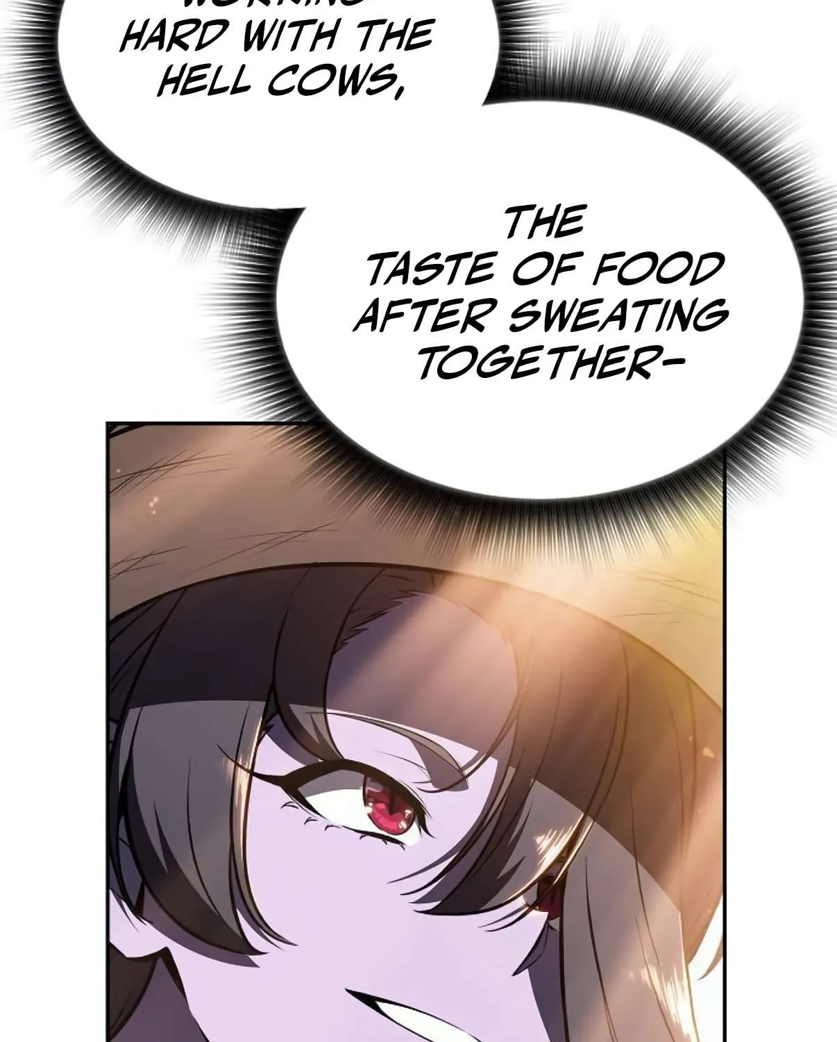 Chapter 28 — page 113