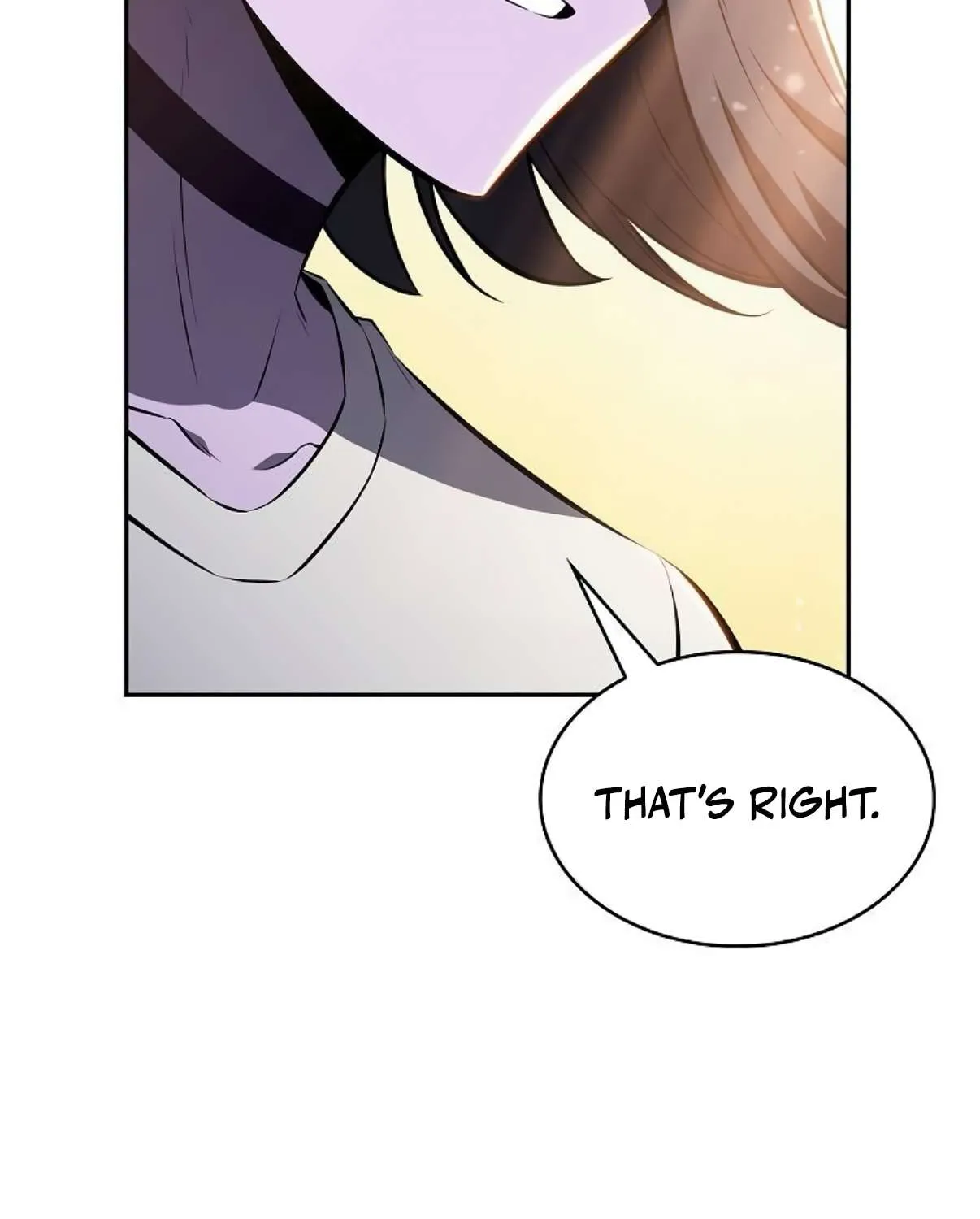 Chapter 28 — page 114