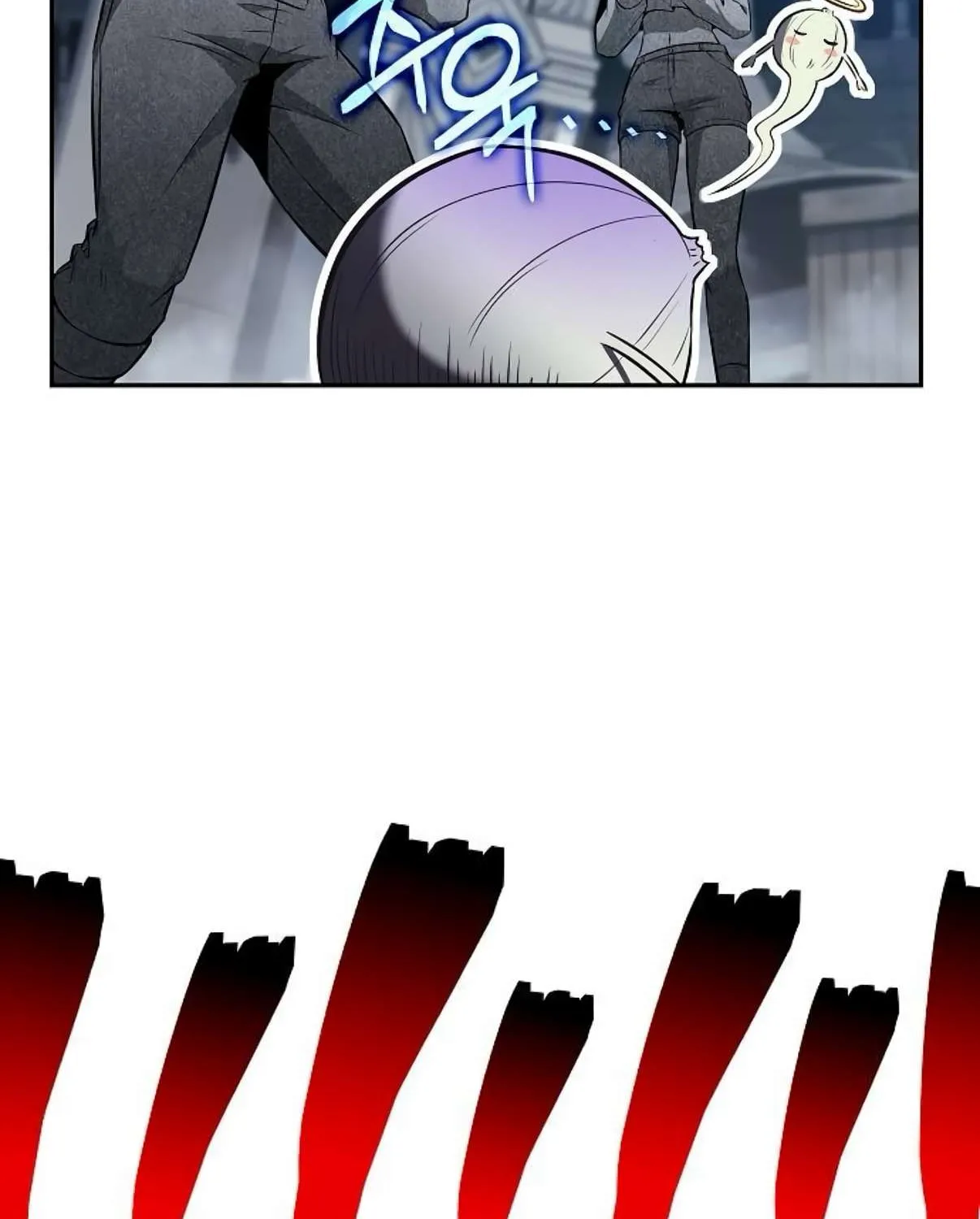 Chapter 28 — page 119