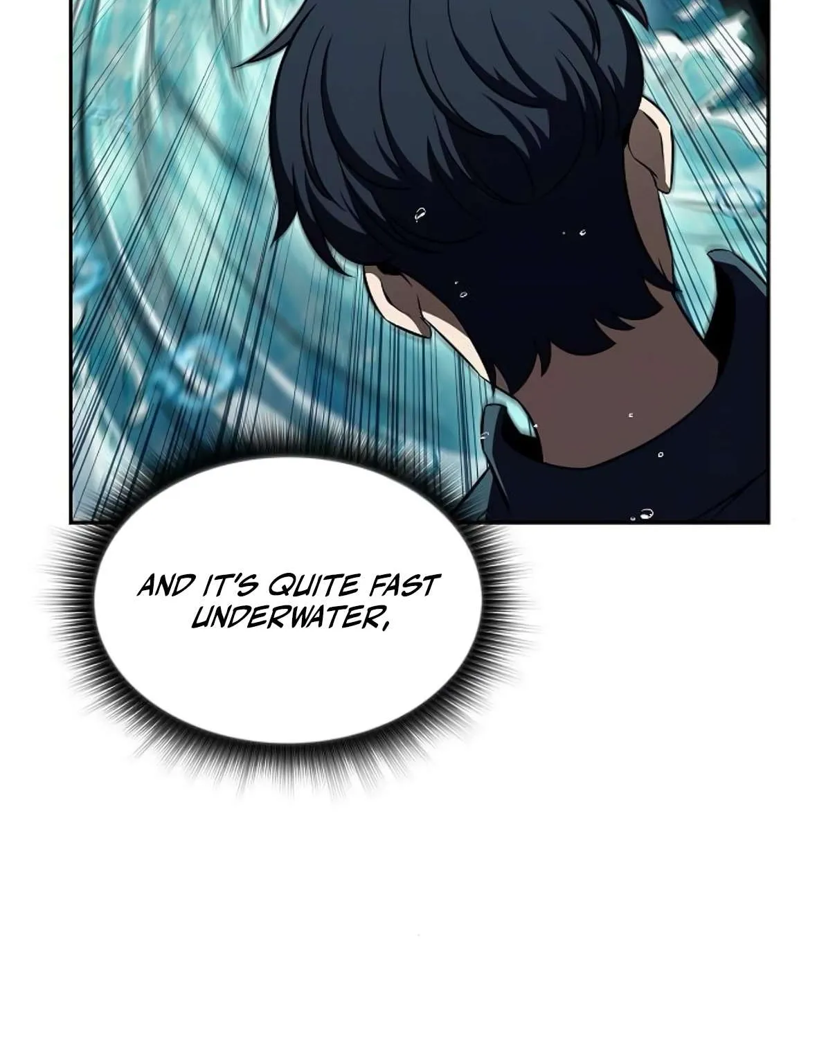 Chapter 28 — page 12