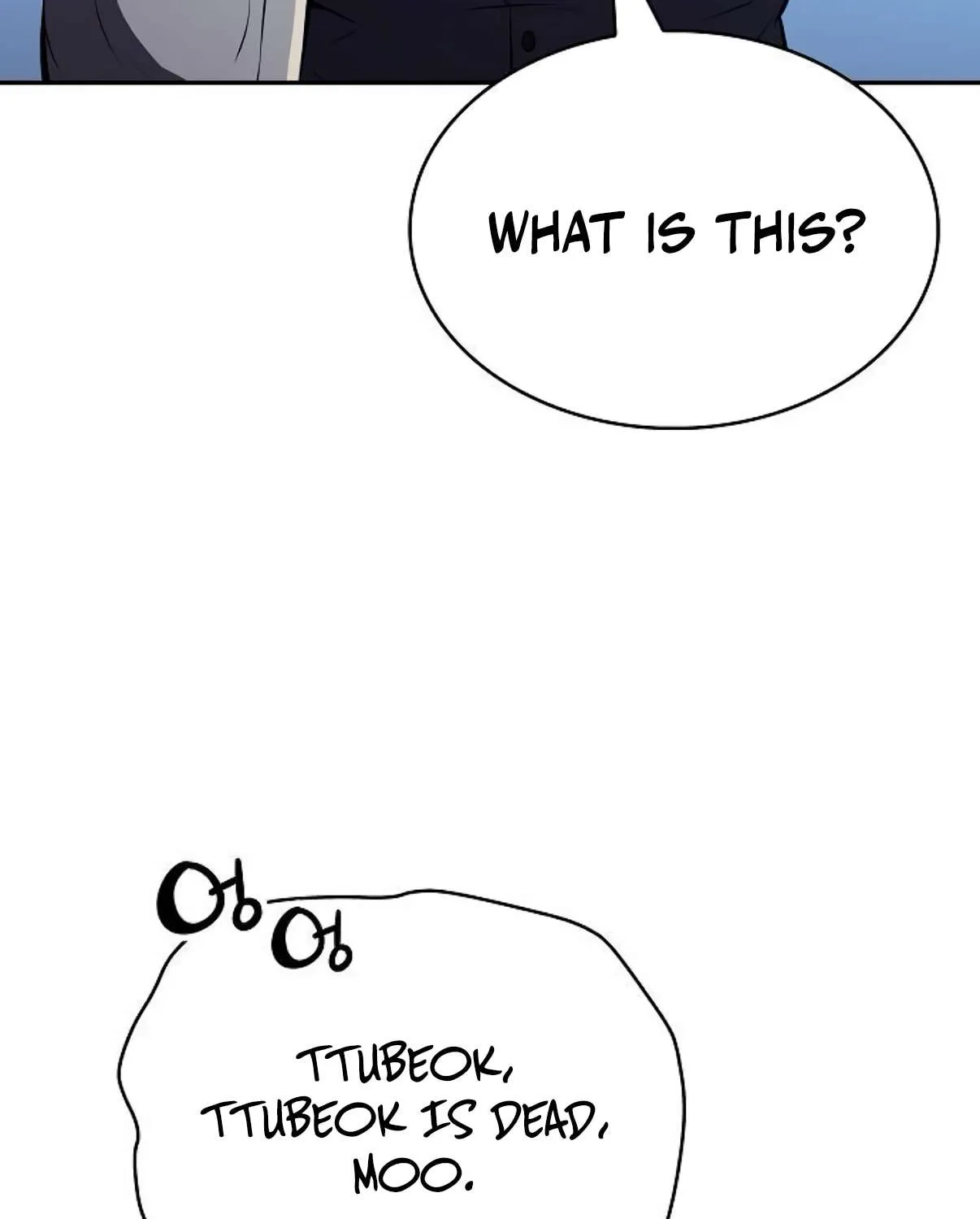 Chapter 28 — page 125