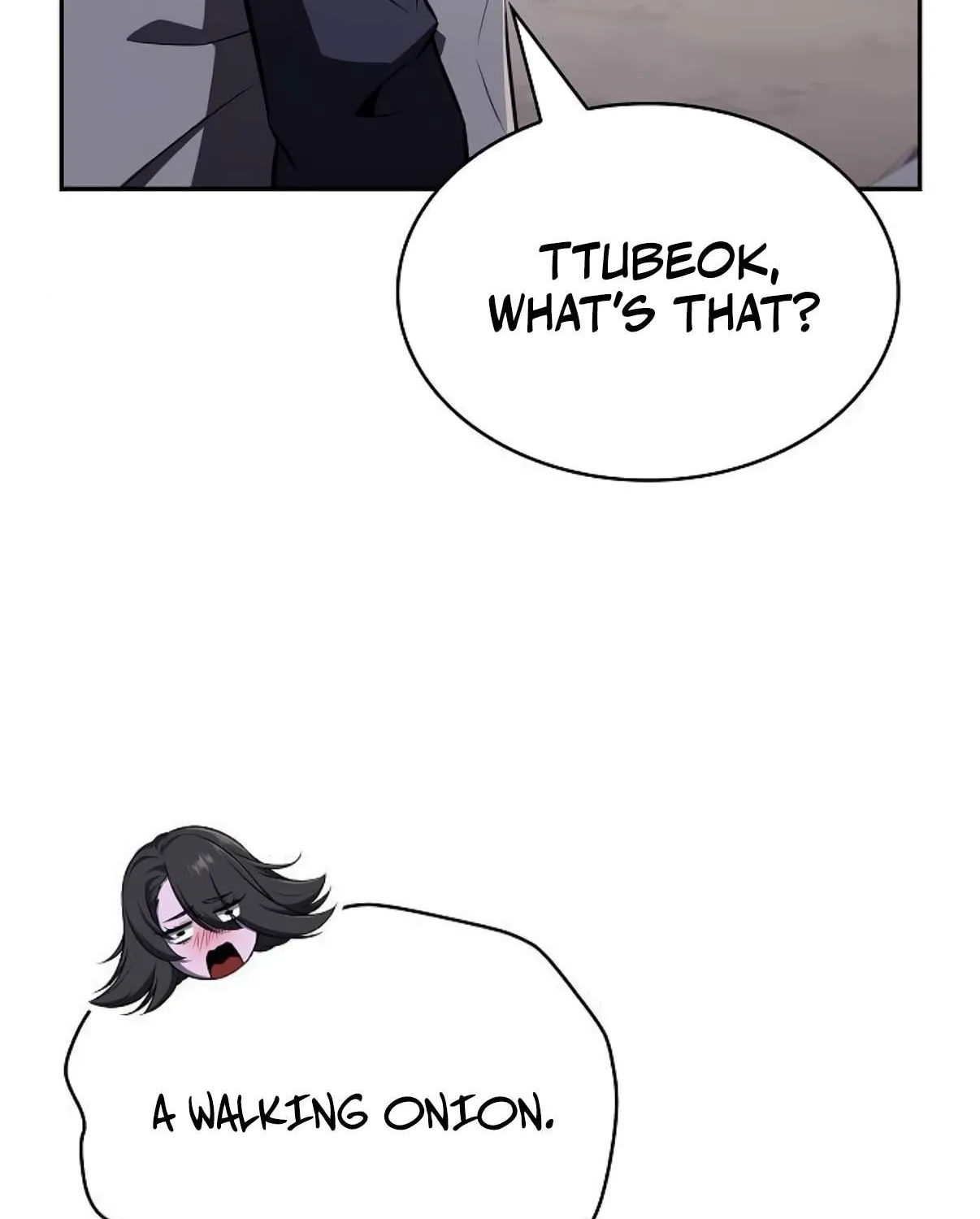 Chapter 28 — page 127