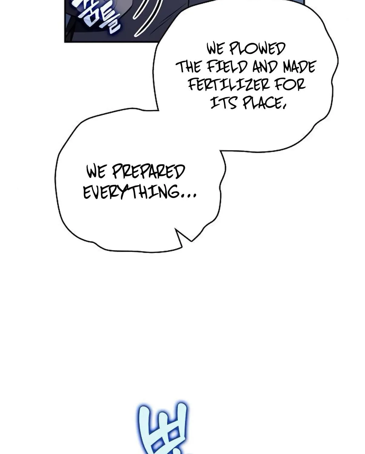 Chapter 28 — page 129