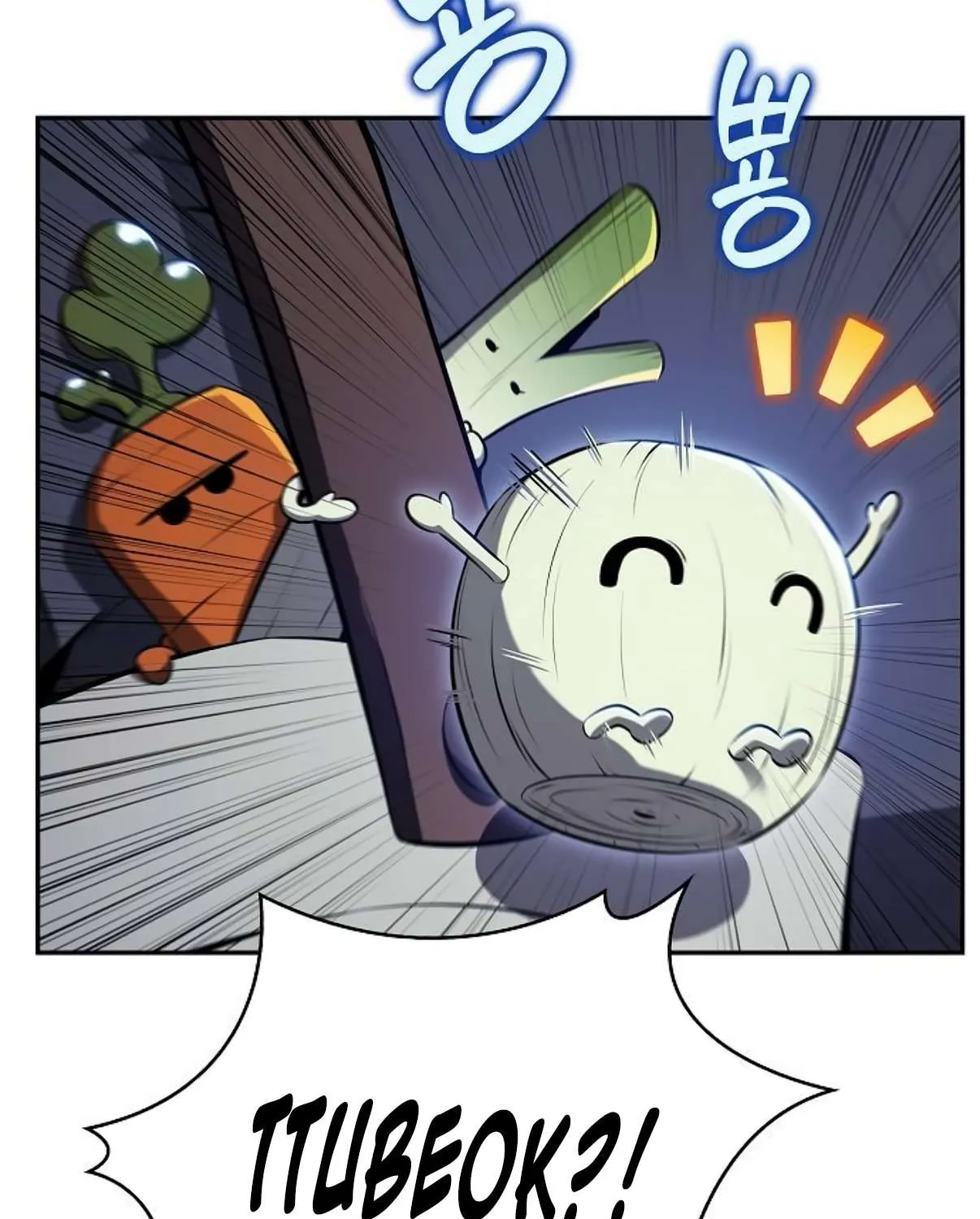 Chapter 28 — page 130