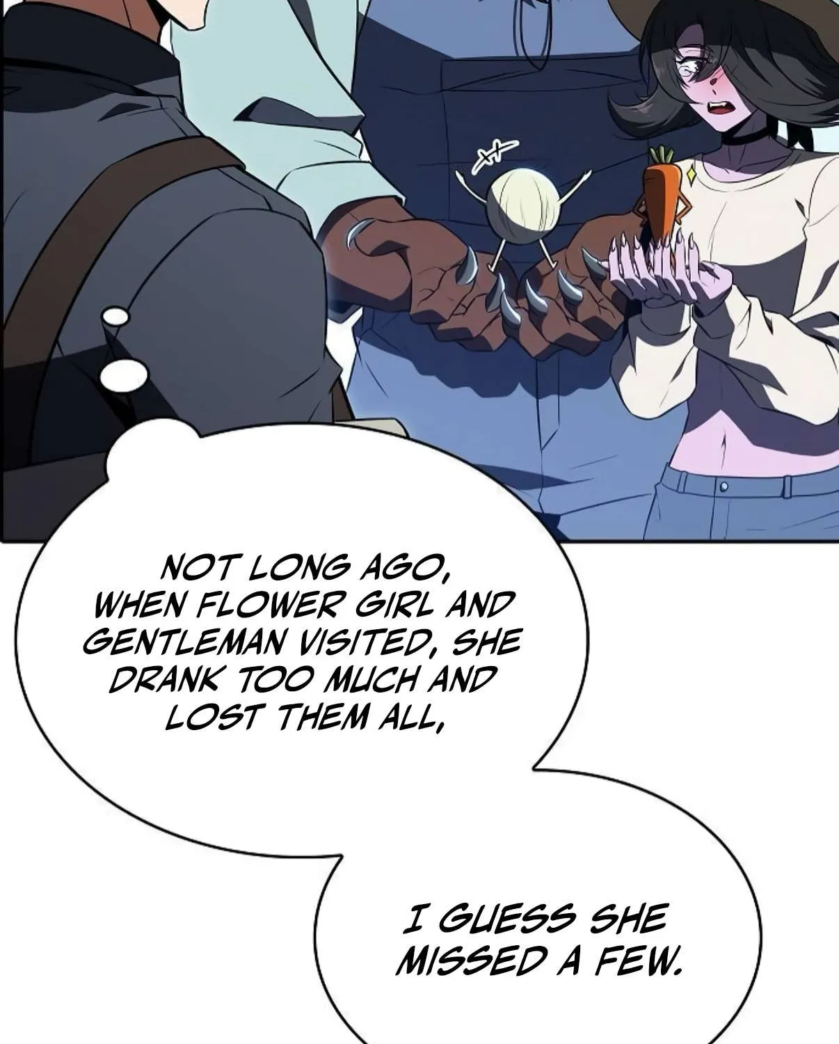 Chapter 28 — page 133