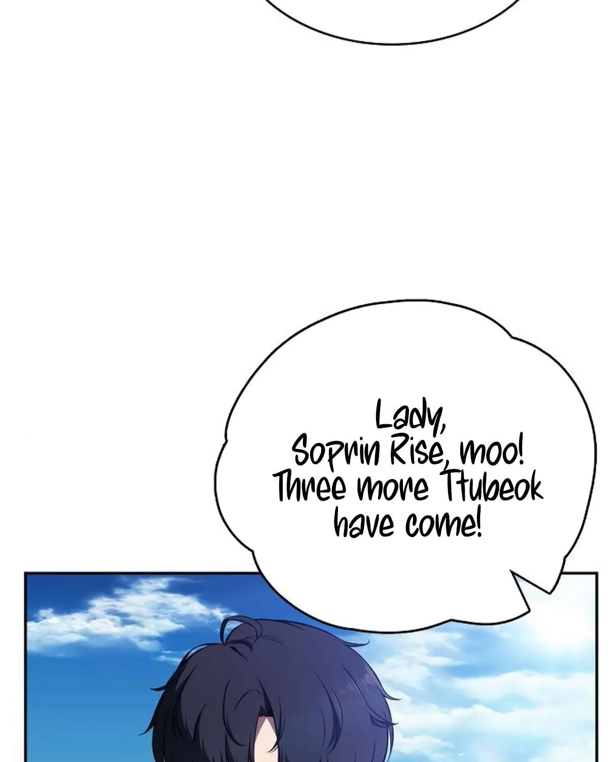 Chapter 28 — page 134