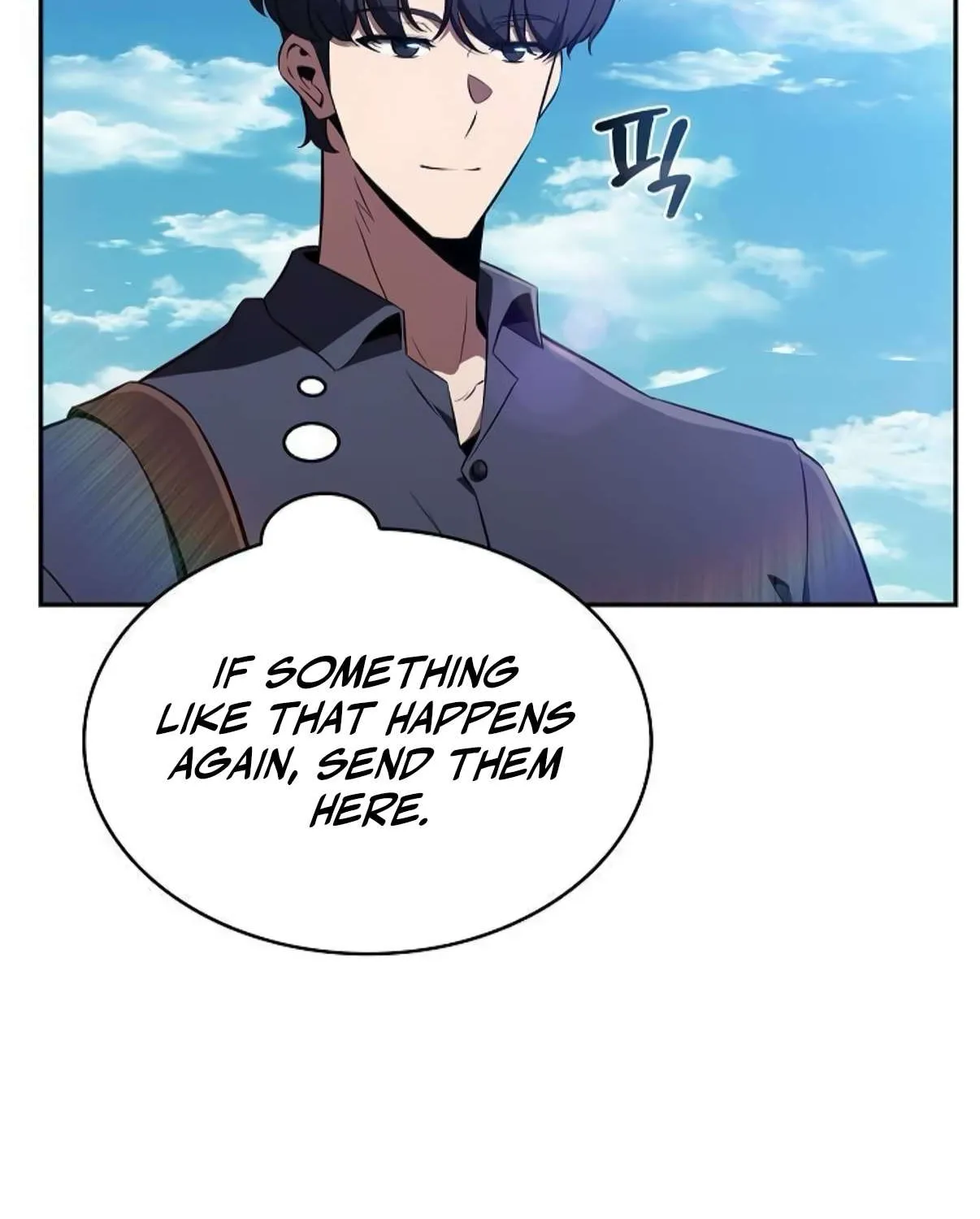 Chapter 28 — page 135