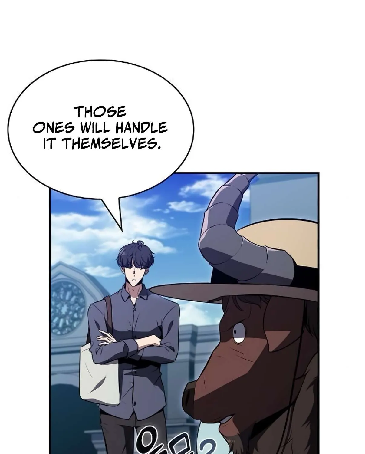 Chapter 28 — page 136