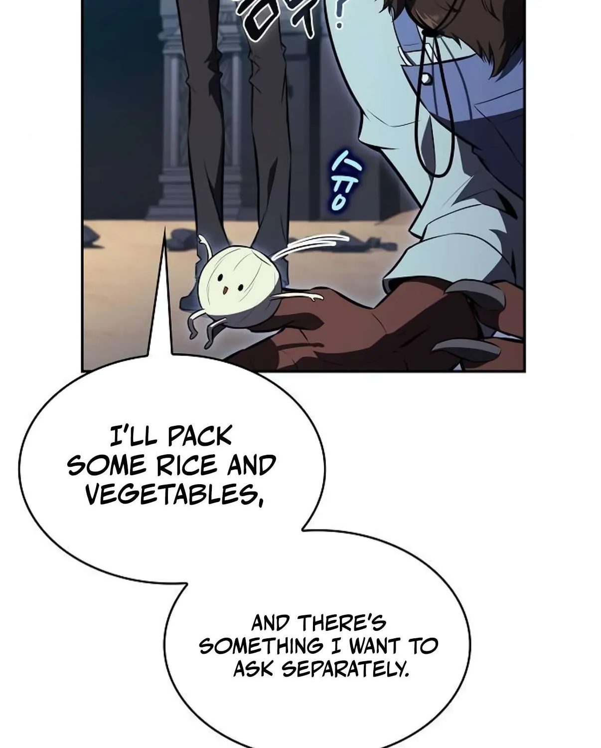 Chapter 28 — page 137