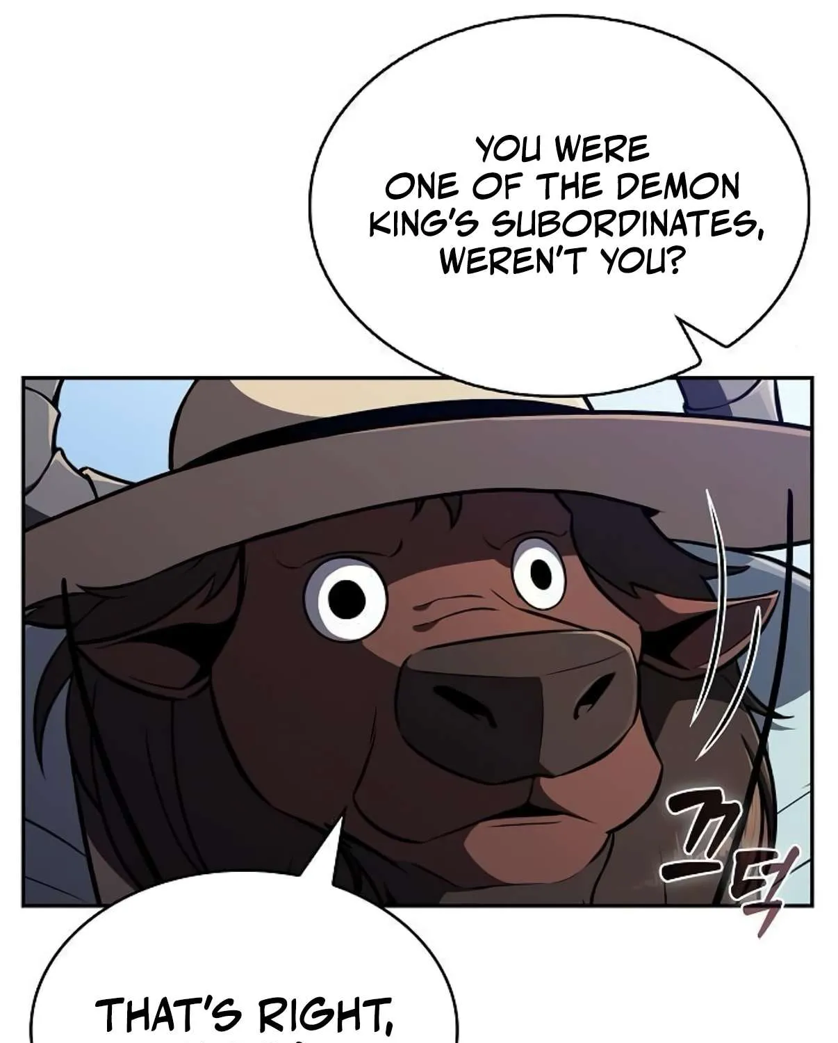 Chapter 28 — page 139