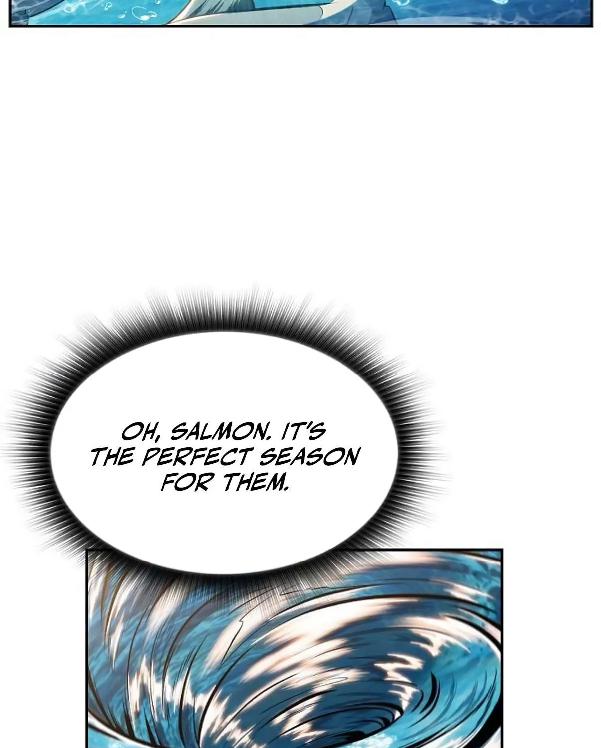 Chapter 28 — page 14