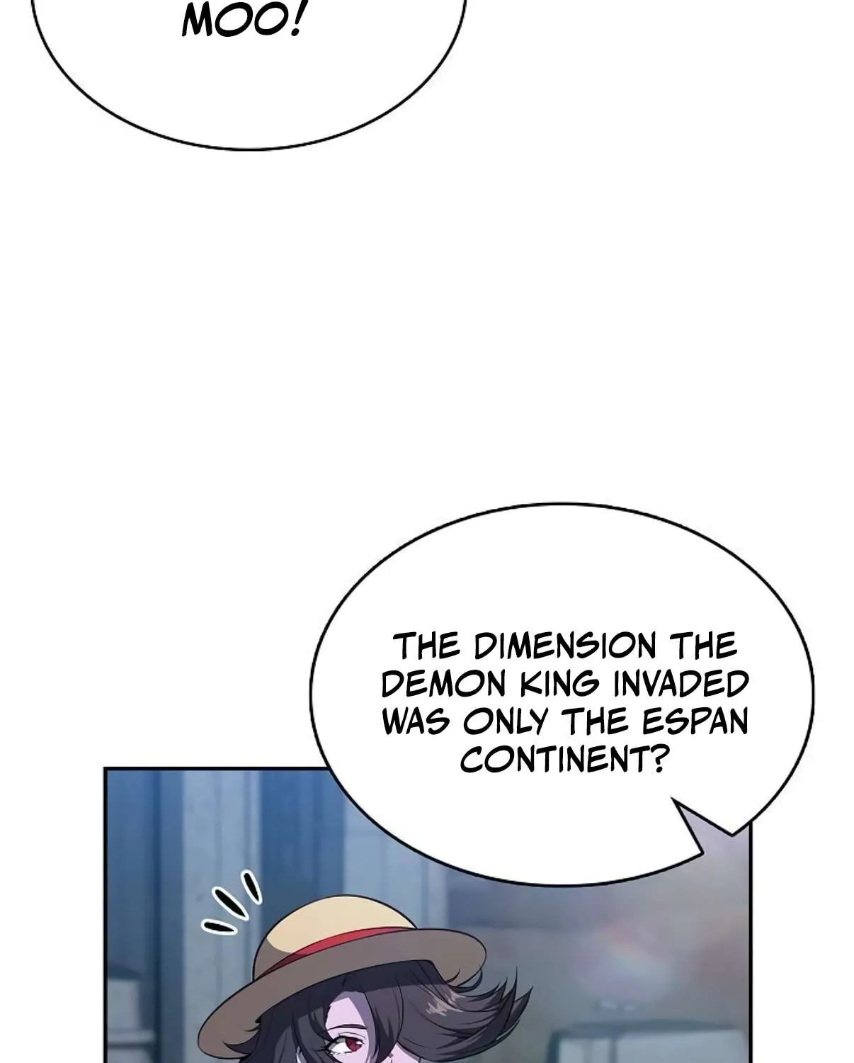 Chapter 28 — page 140