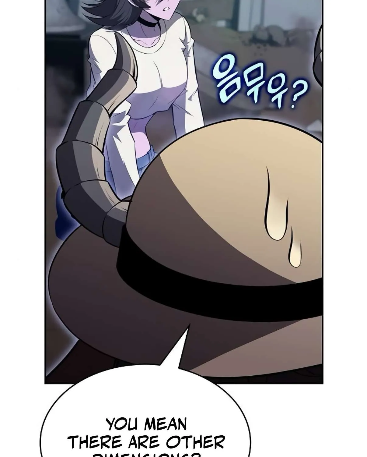 Chapter 28 — page 141