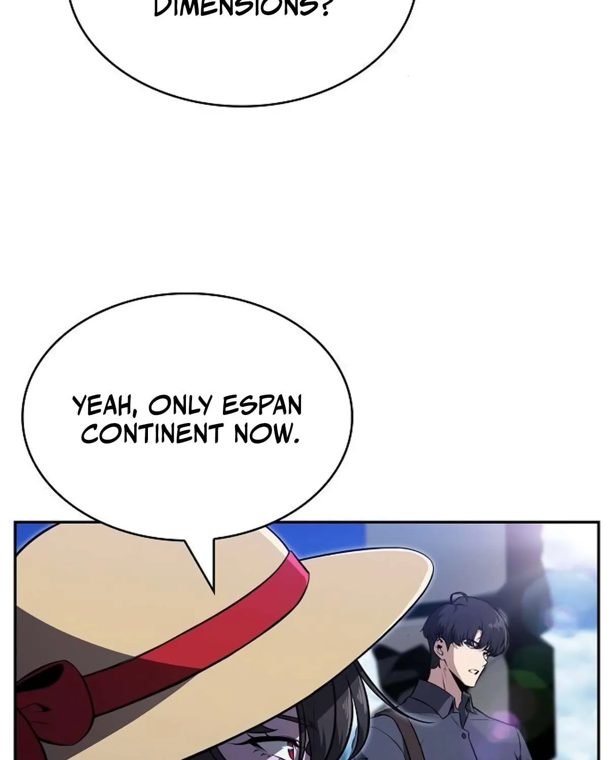 Chapter 28 — page 142