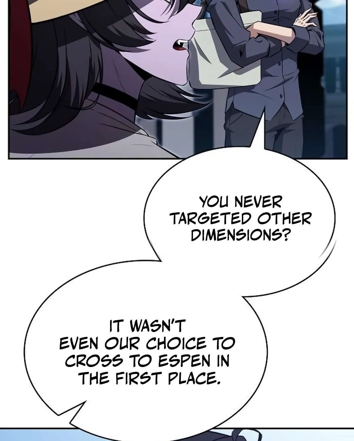 Chapter 28 — page 143