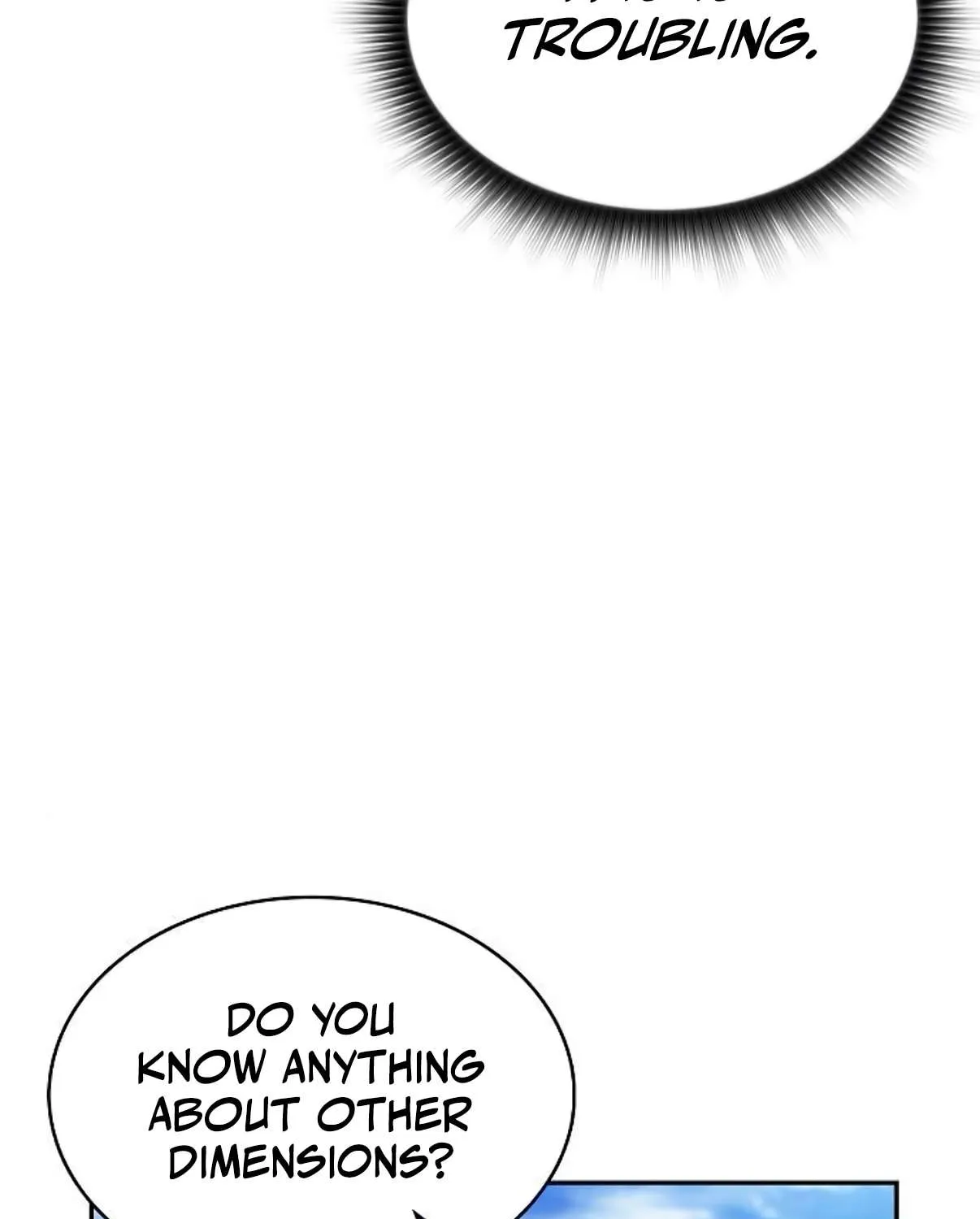 Chapter 28 — page 145