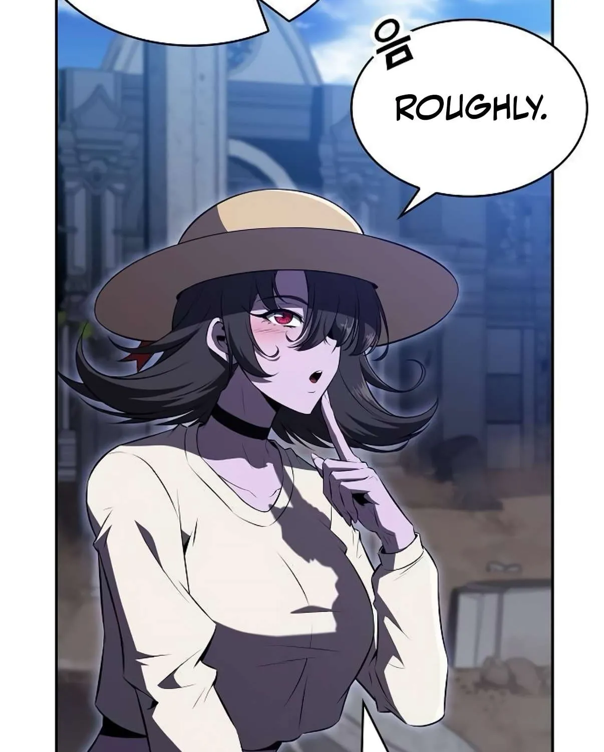 Chapter 28 — page 146