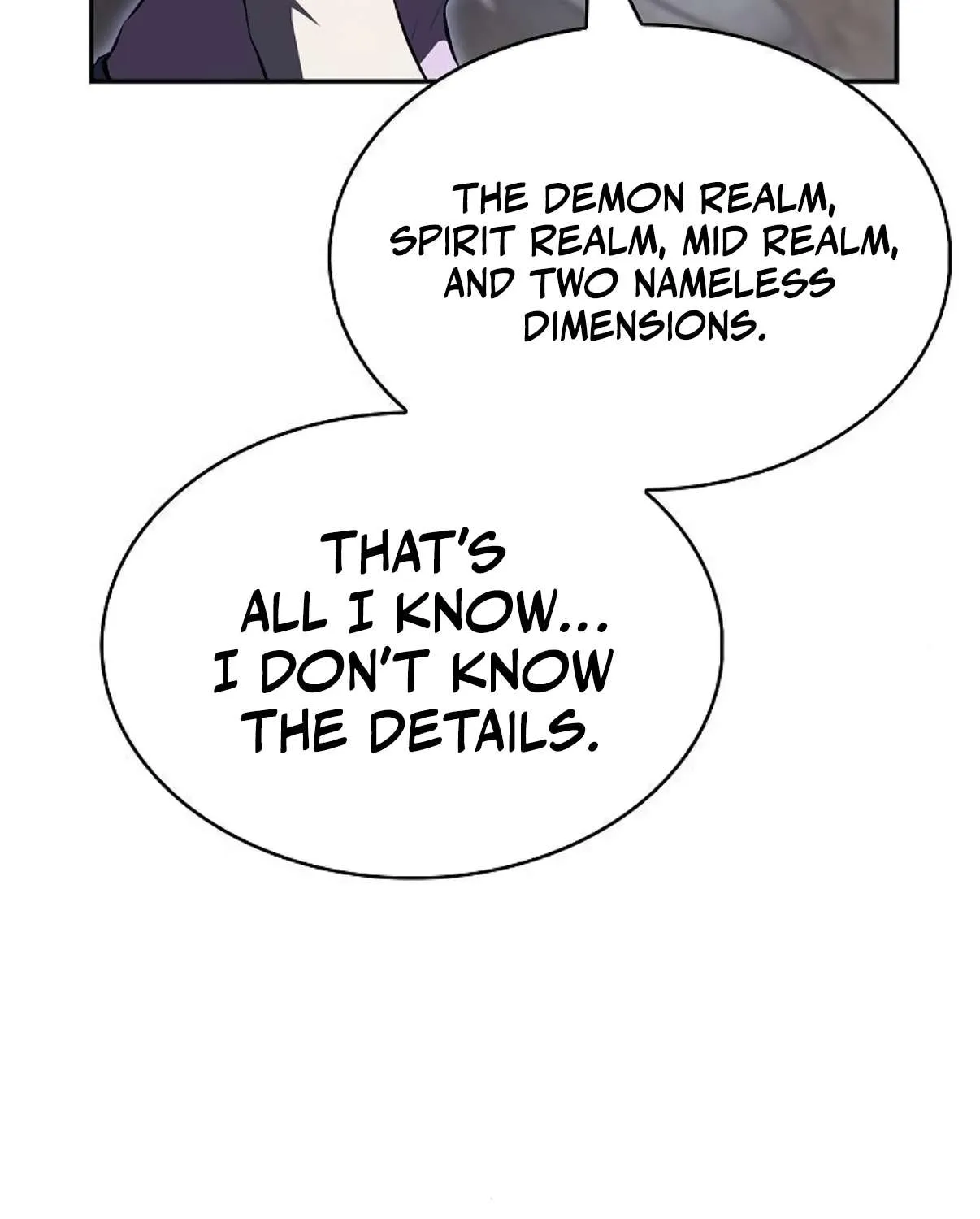 Chapter 28 — page 147