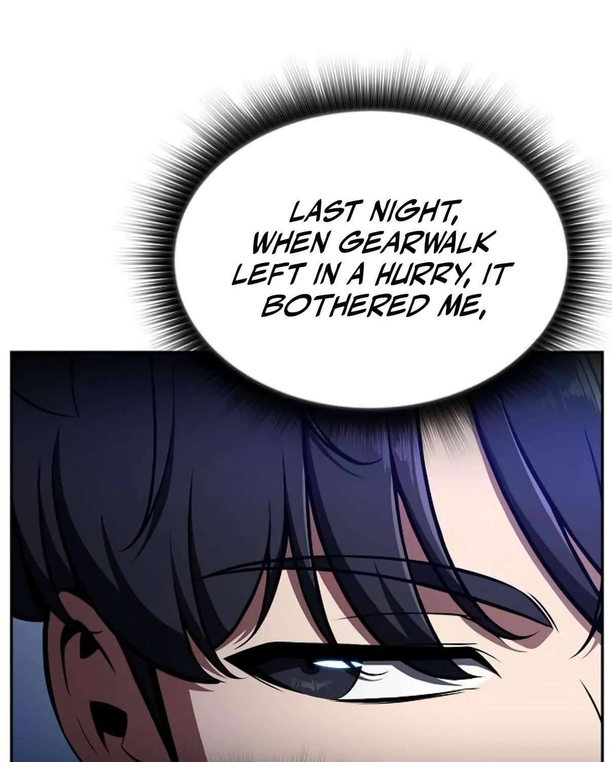 Chapter 28 — page 148